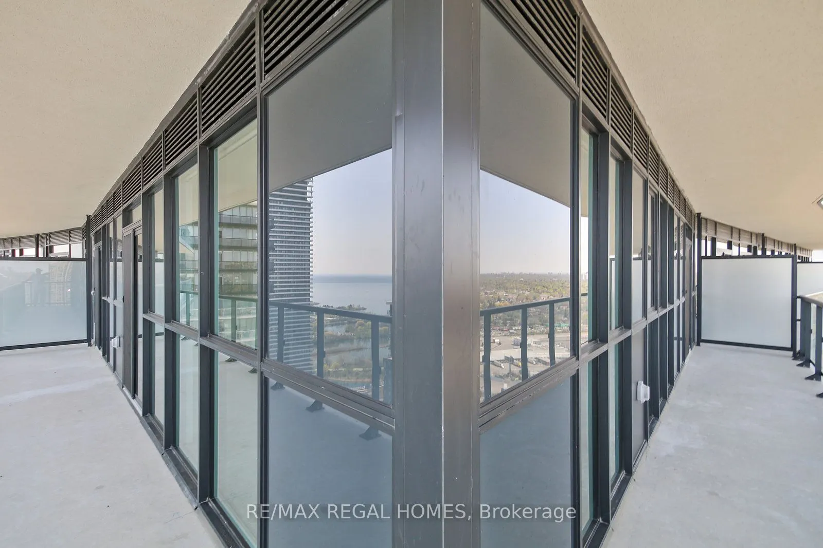 38 Annie Craig Drive #3602