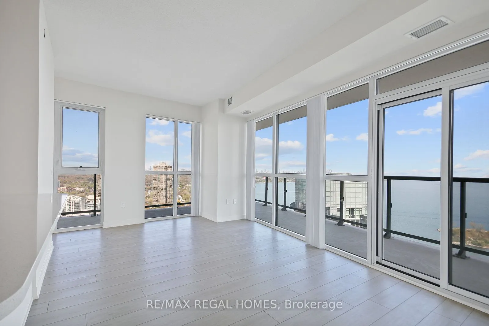 38 Annie Craig Drive #3602