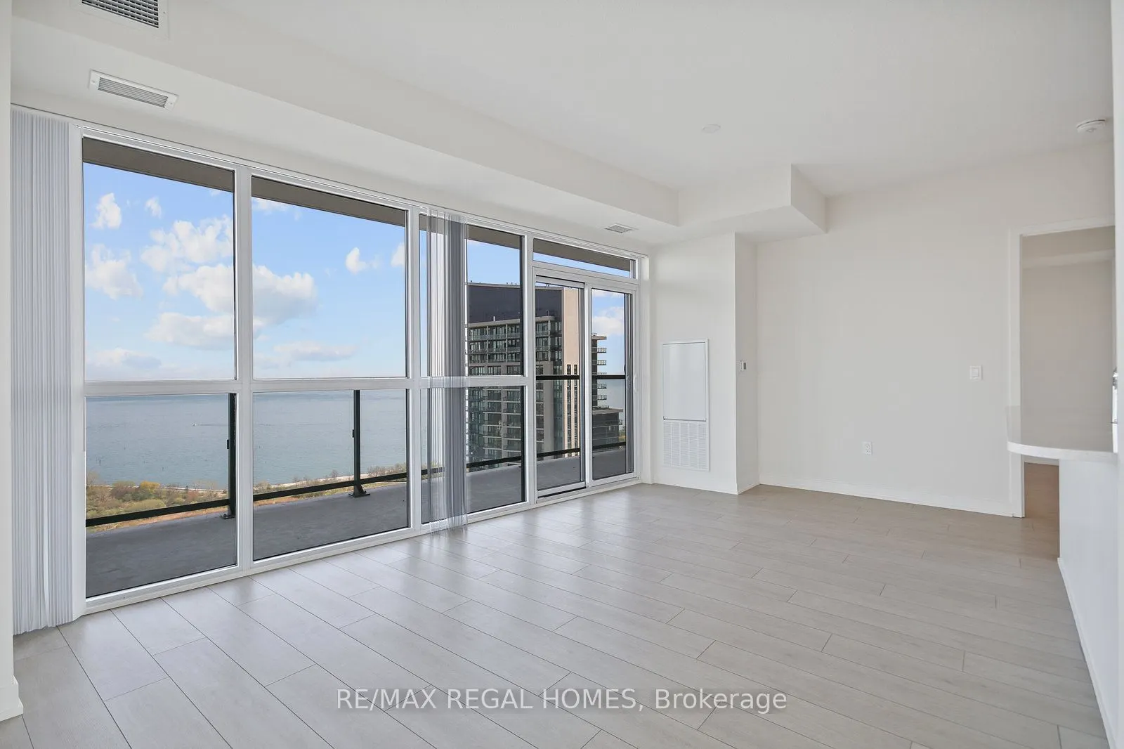 38 Annie Craig Drive #3602
