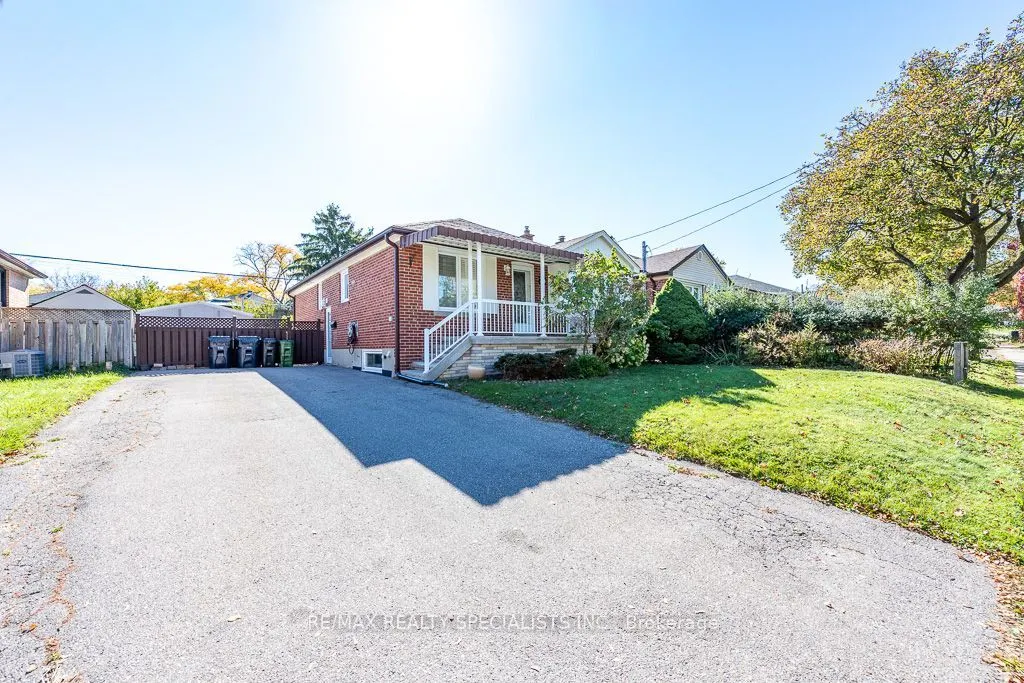 79 Clearbrooke Circle #MAIN