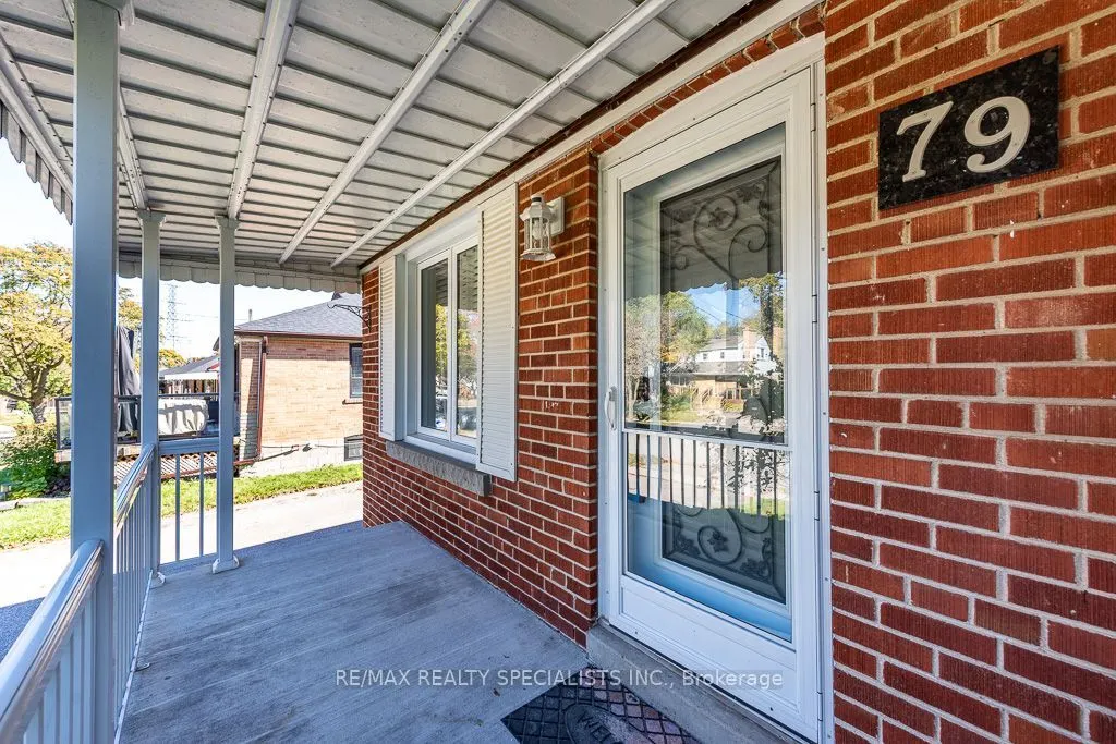 79 Clearbrooke Circle #MAIN