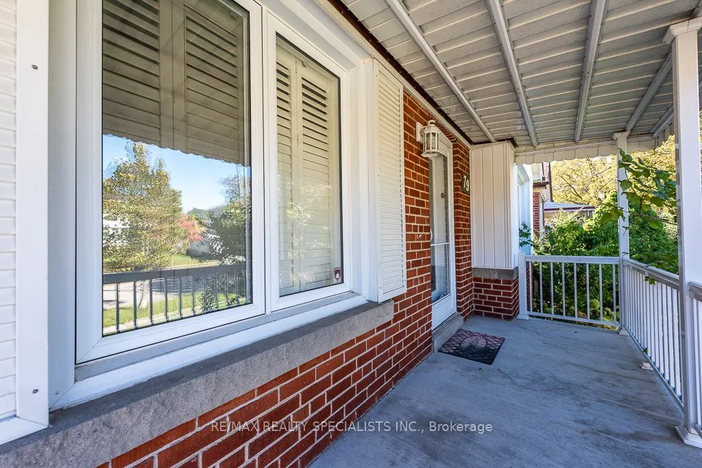 79 Clearbrooke Circle #MAIN