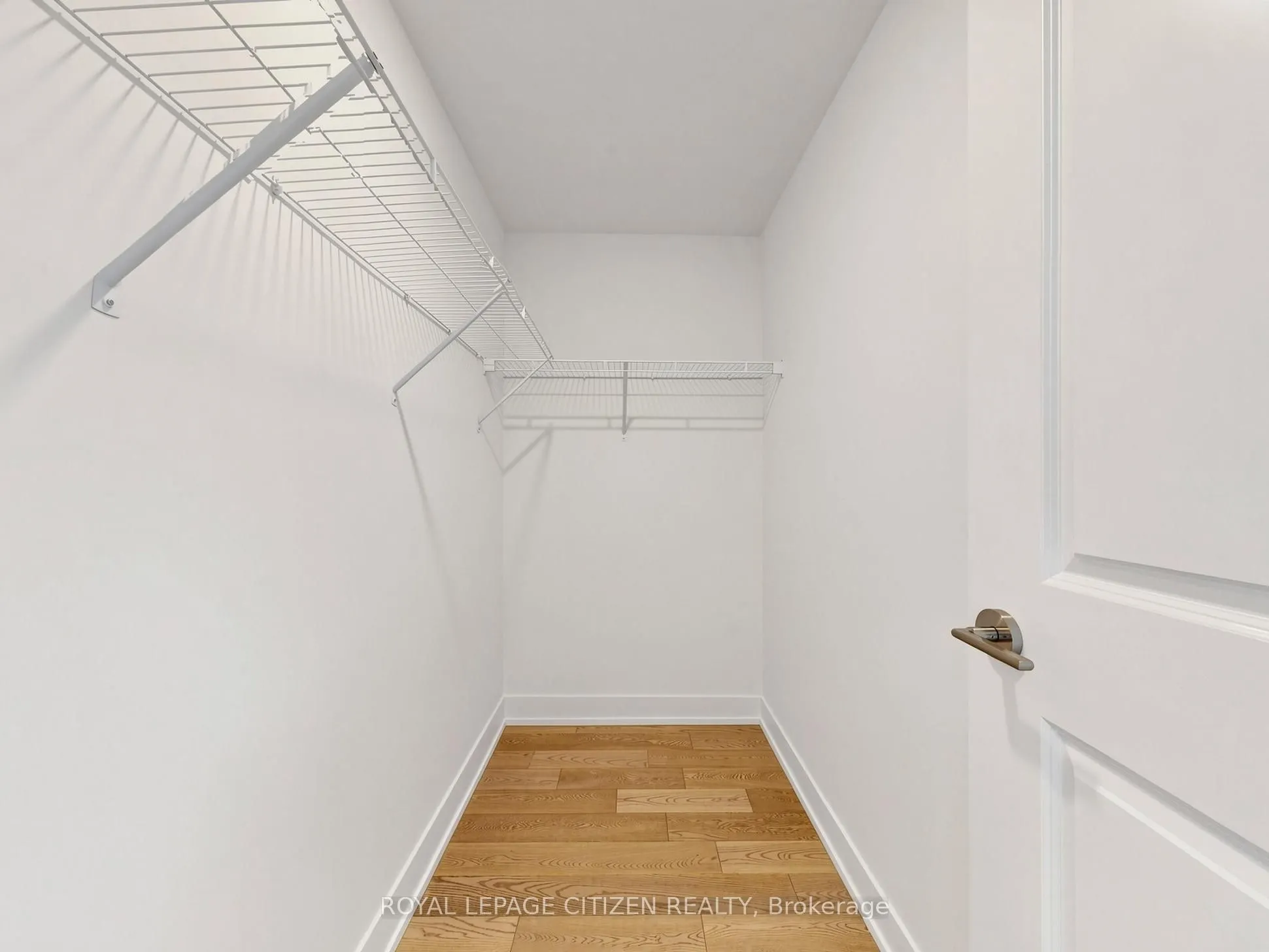 1063 Douglas McCurdy Common #412
