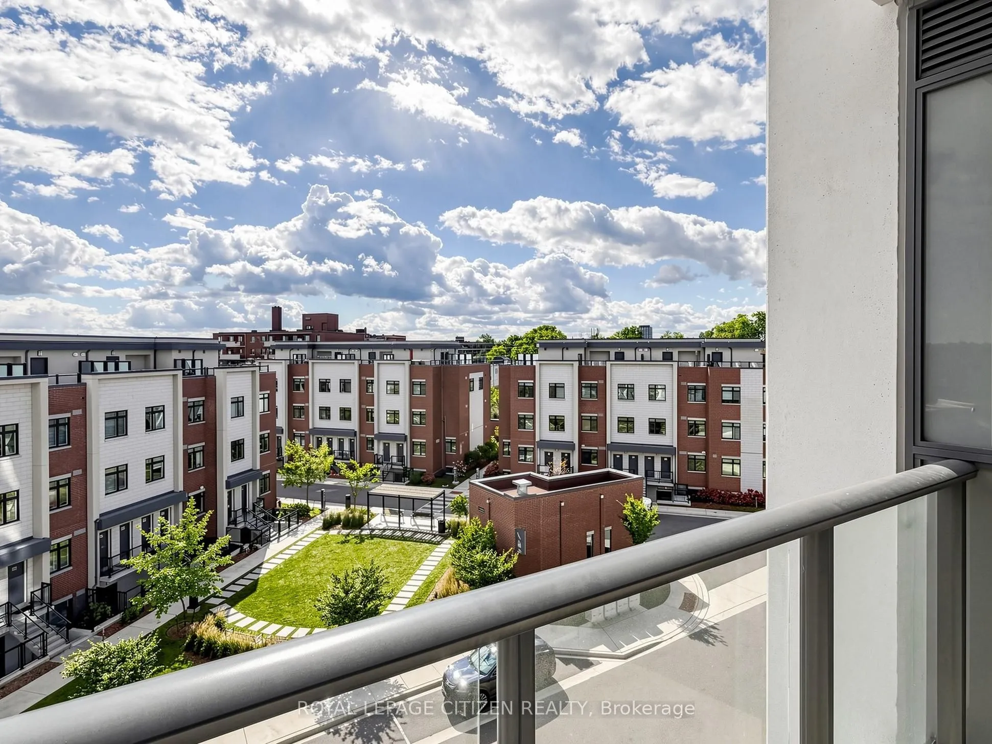 1063 Douglas McCurdy Common #412