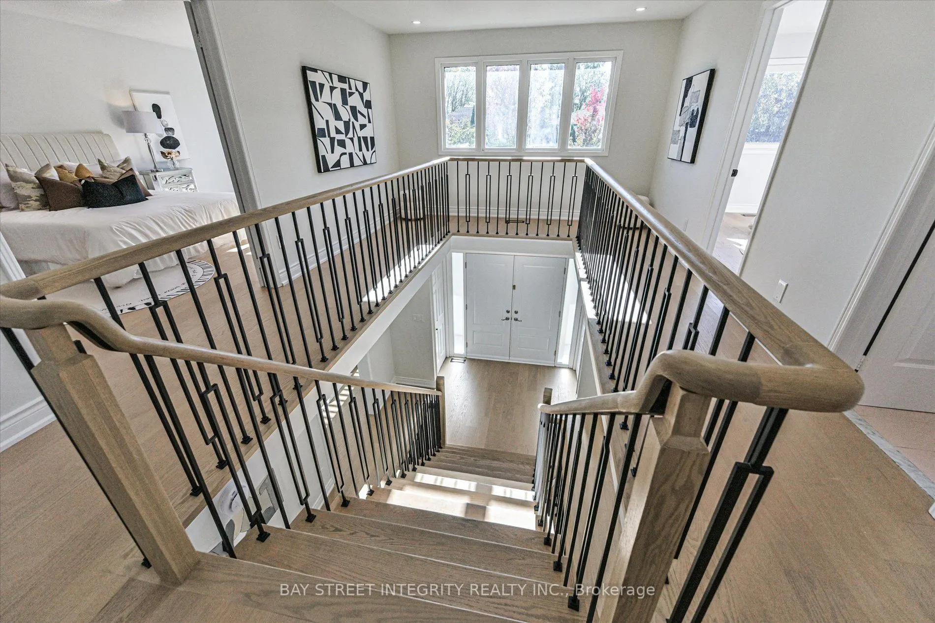 1225 Winterbourne Drive