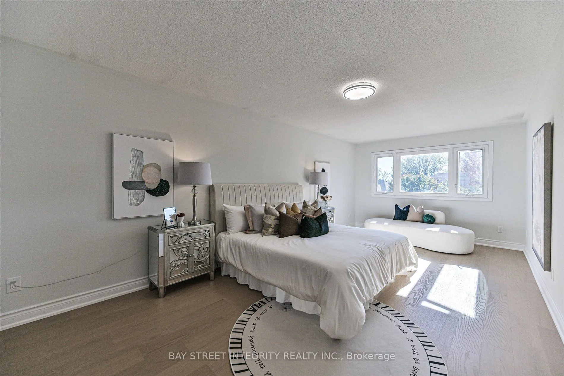1225 Winterbourne Drive