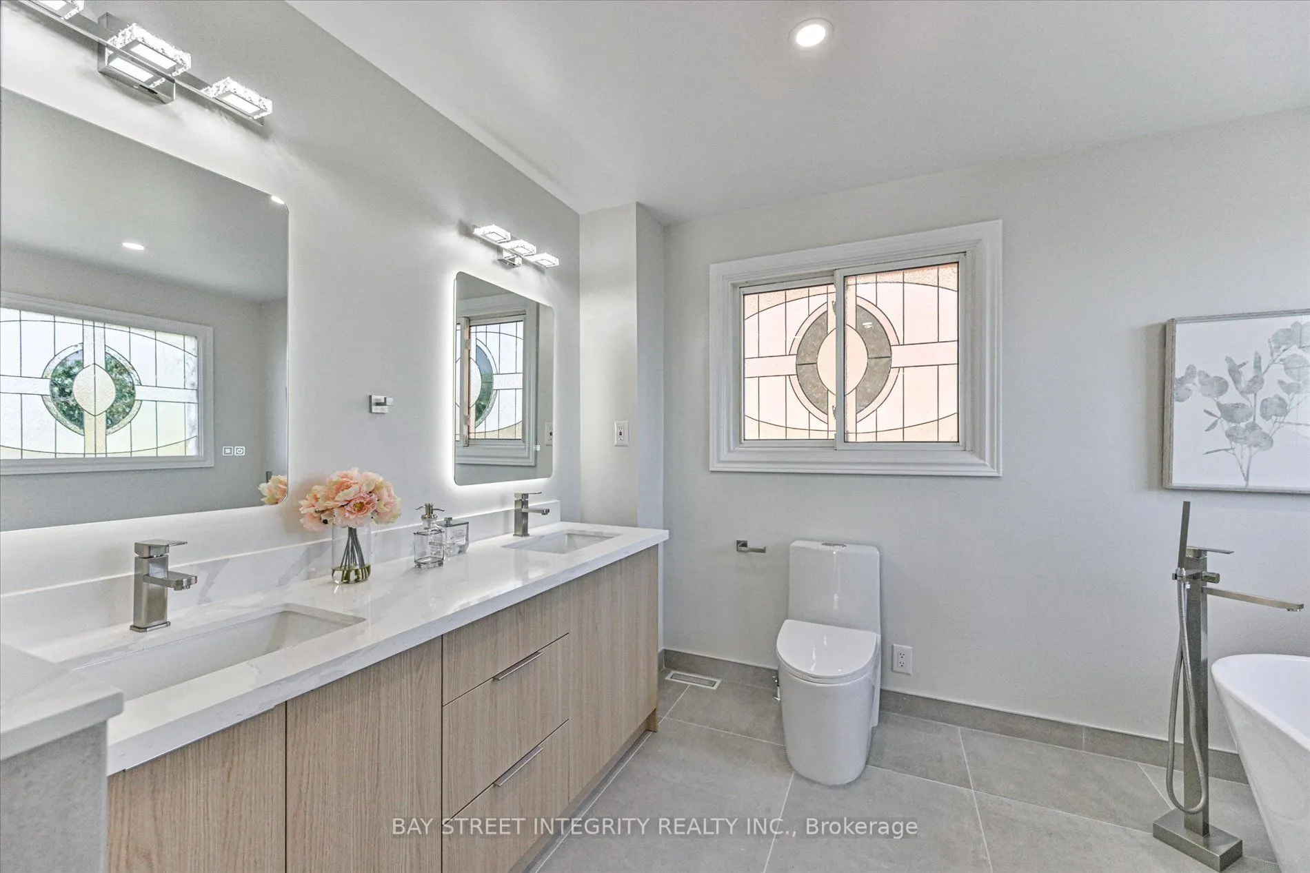 1225 Winterbourne Drive
