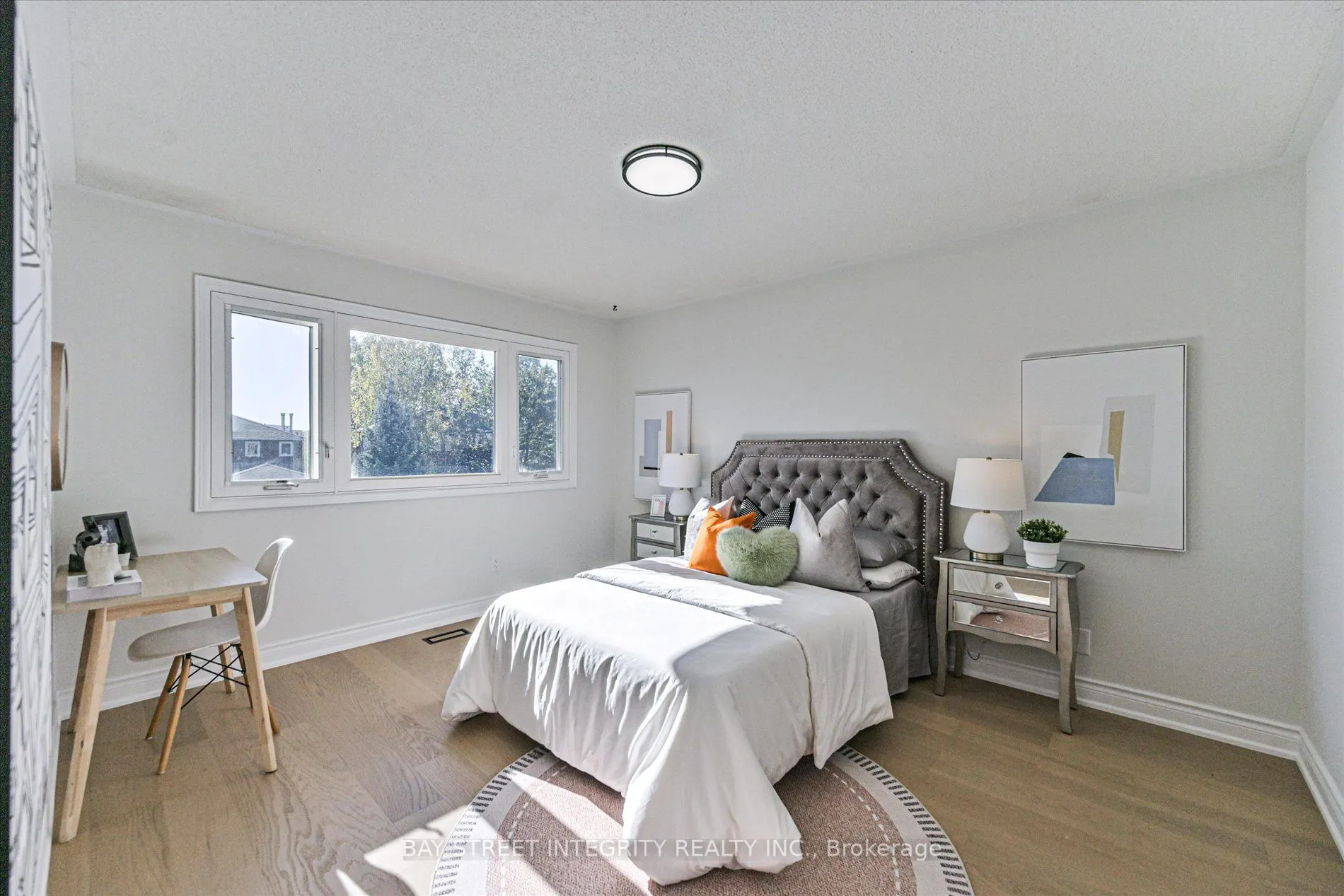 1225 Winterbourne Drive