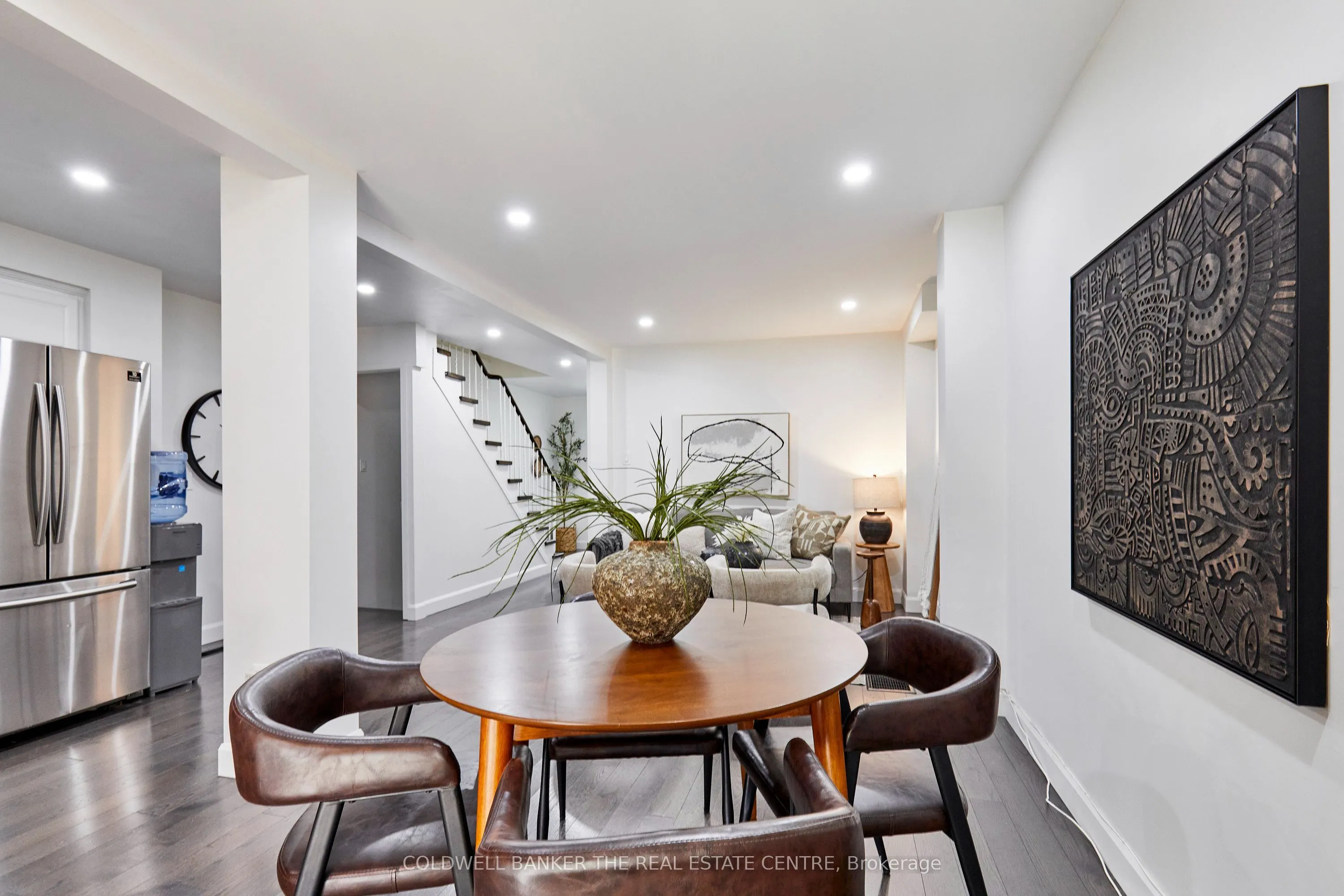 4146 Quaker Hill Drive