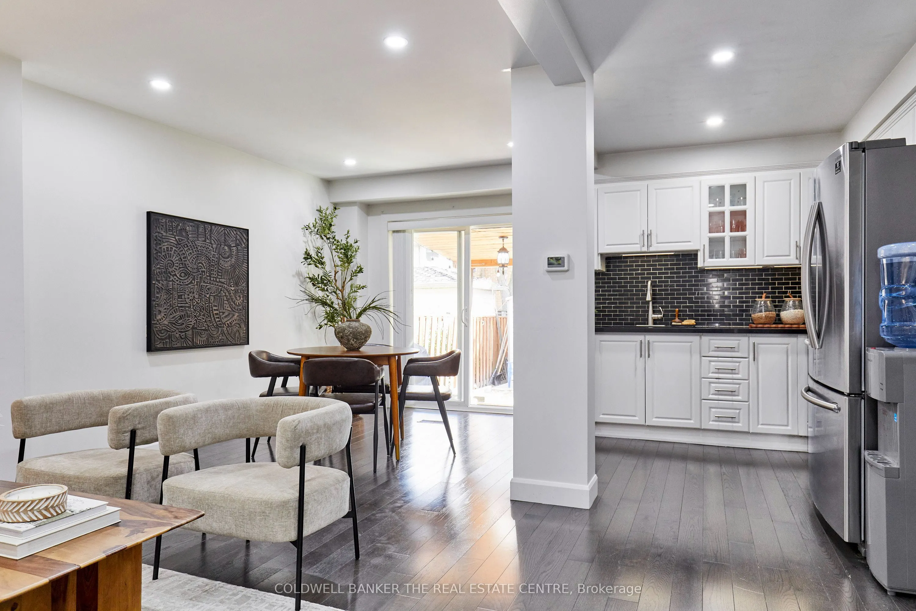 4146 Quaker Hill Drive