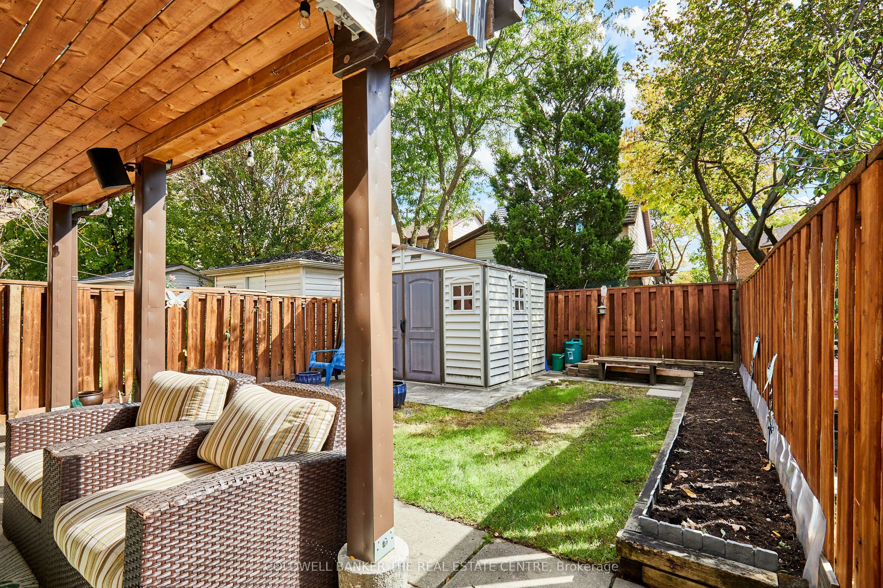 4146 Quaker Hill Drive