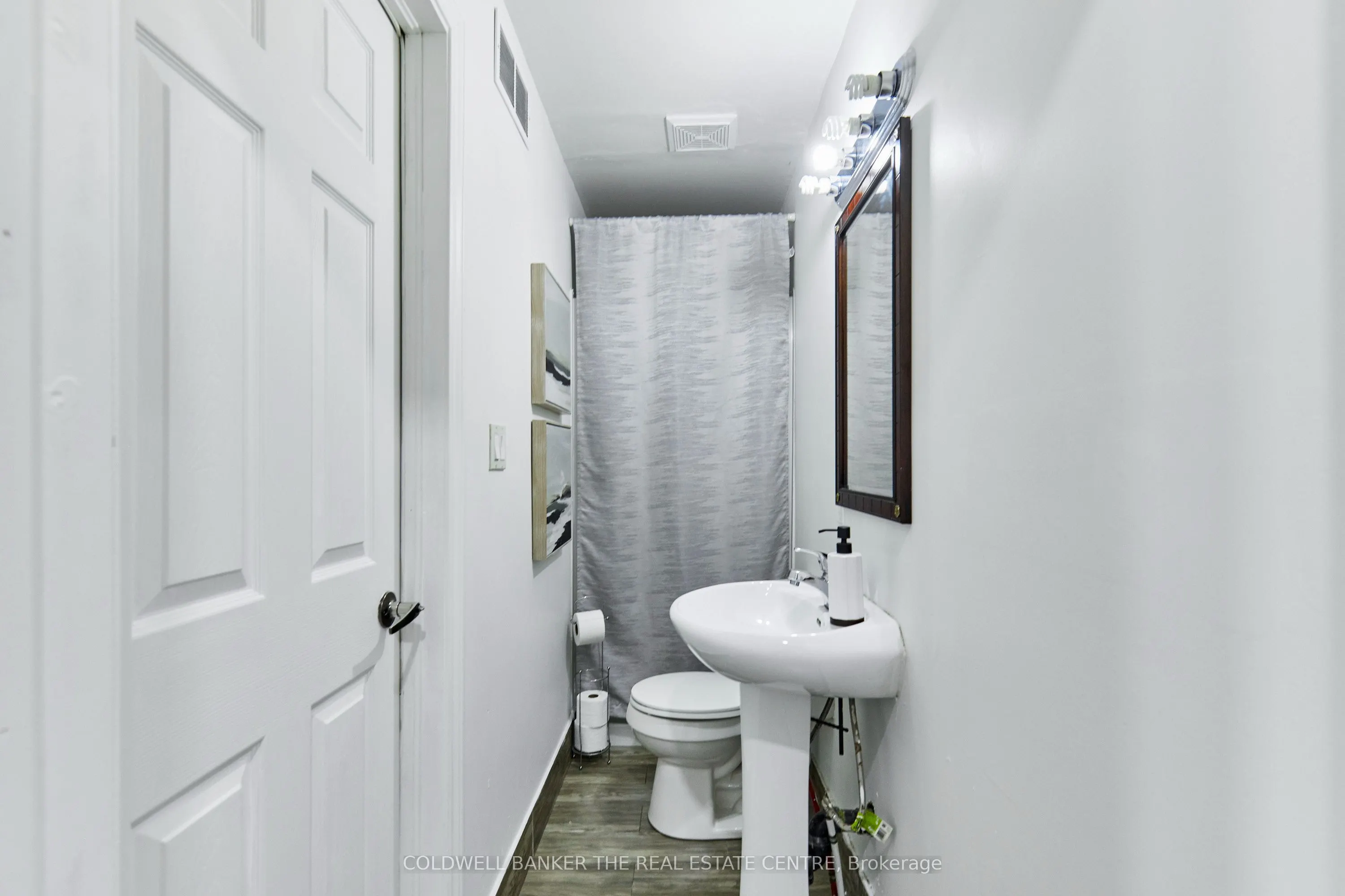 4146 Quaker Hill Drive