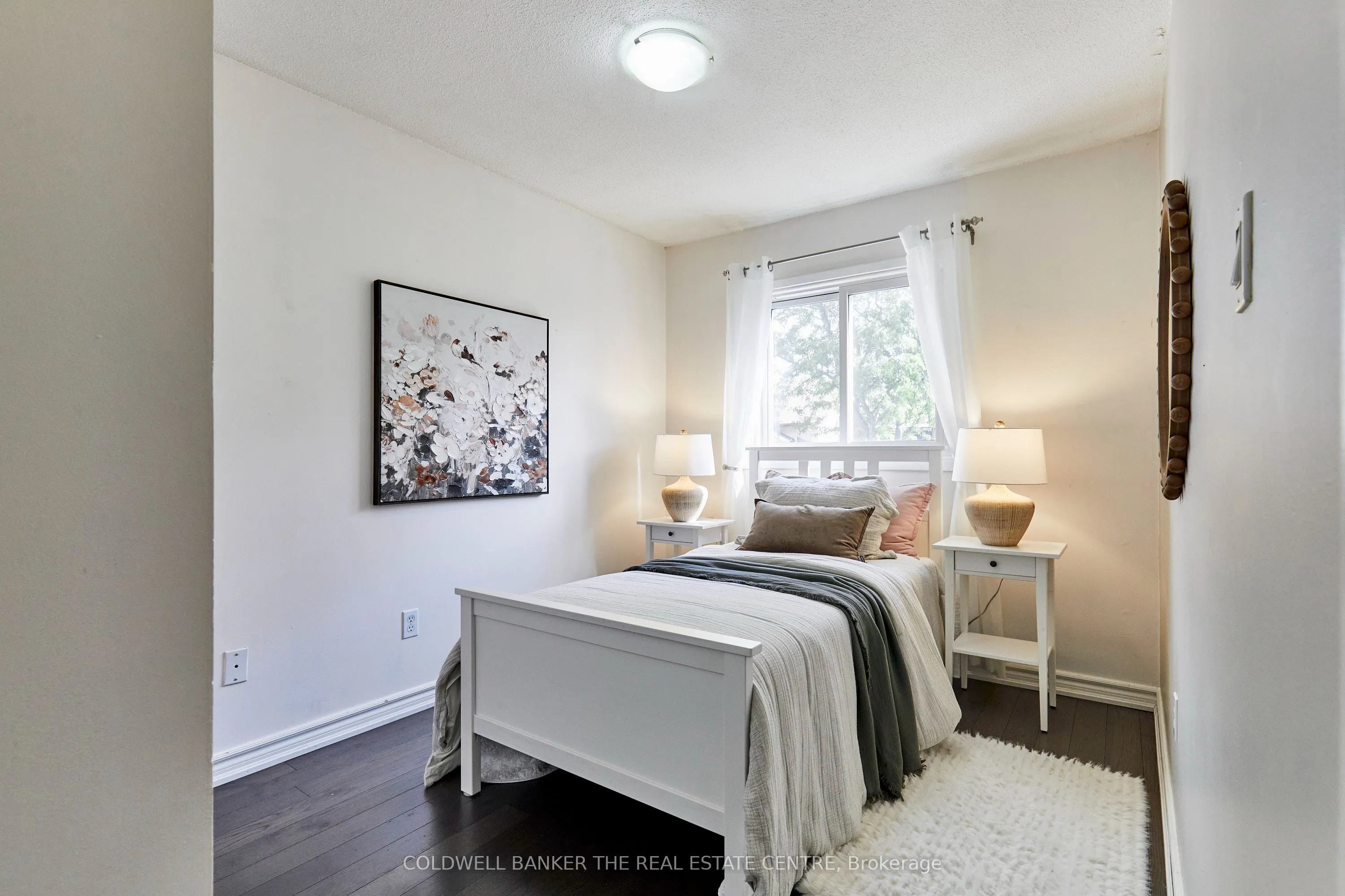4146 Quaker Hill Drive
