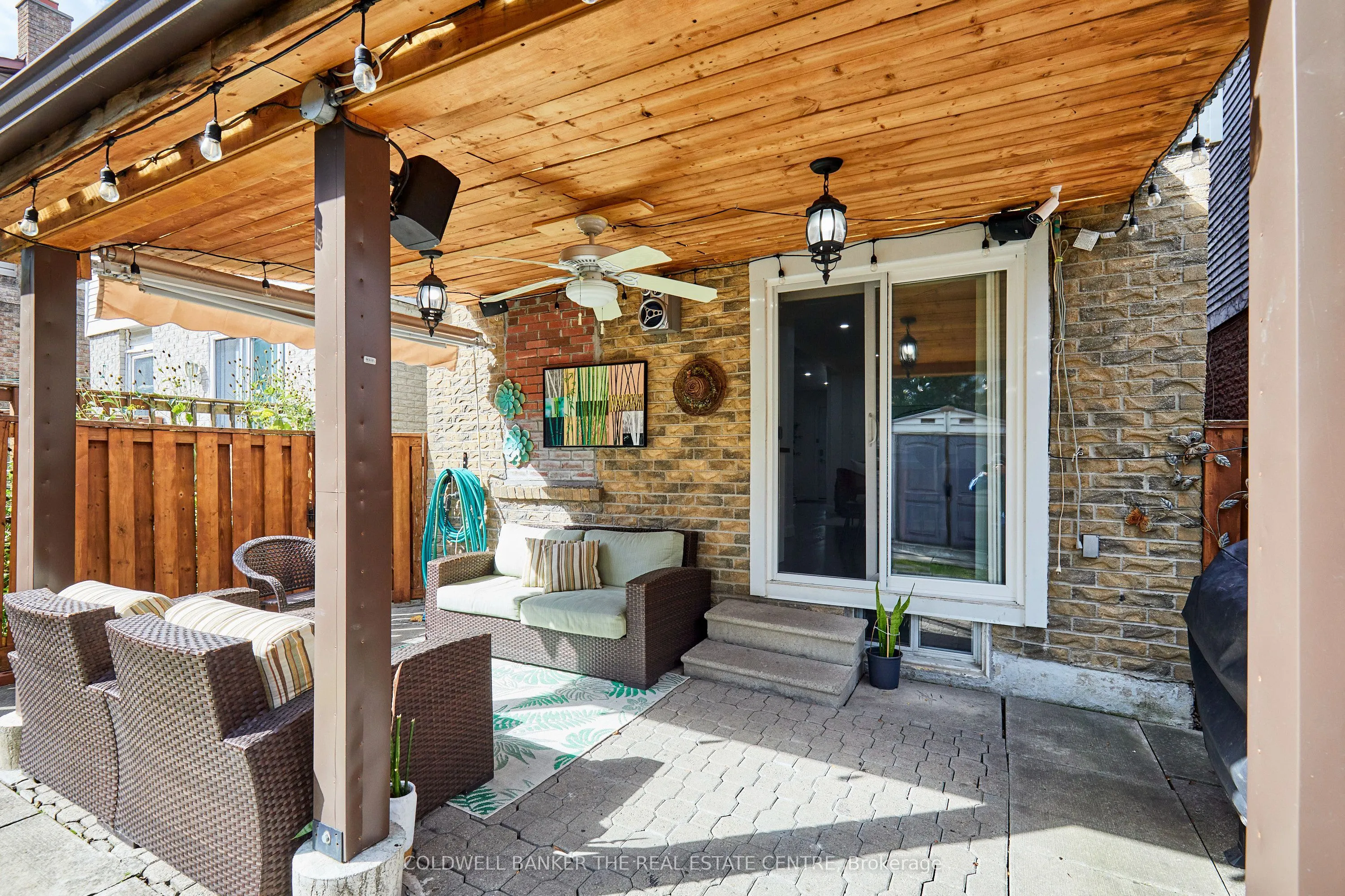 4146 Quaker Hill Drive