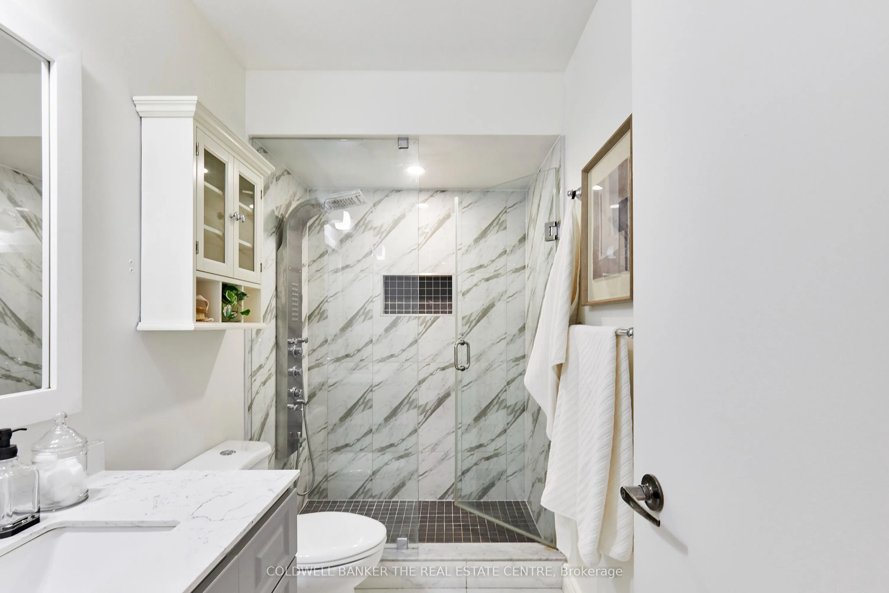 4146 Quaker Hill Drive