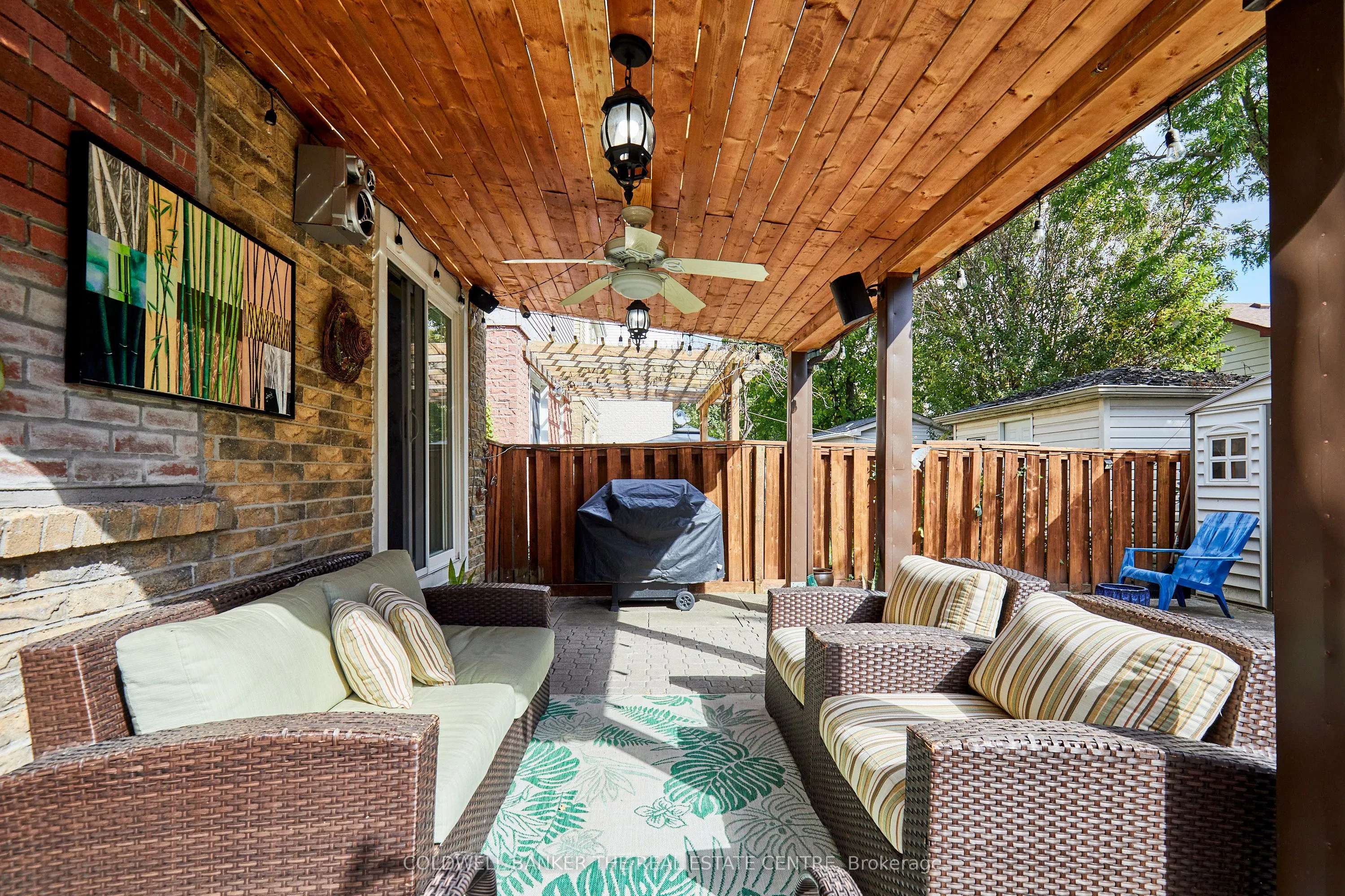 4146 Quaker Hill Drive