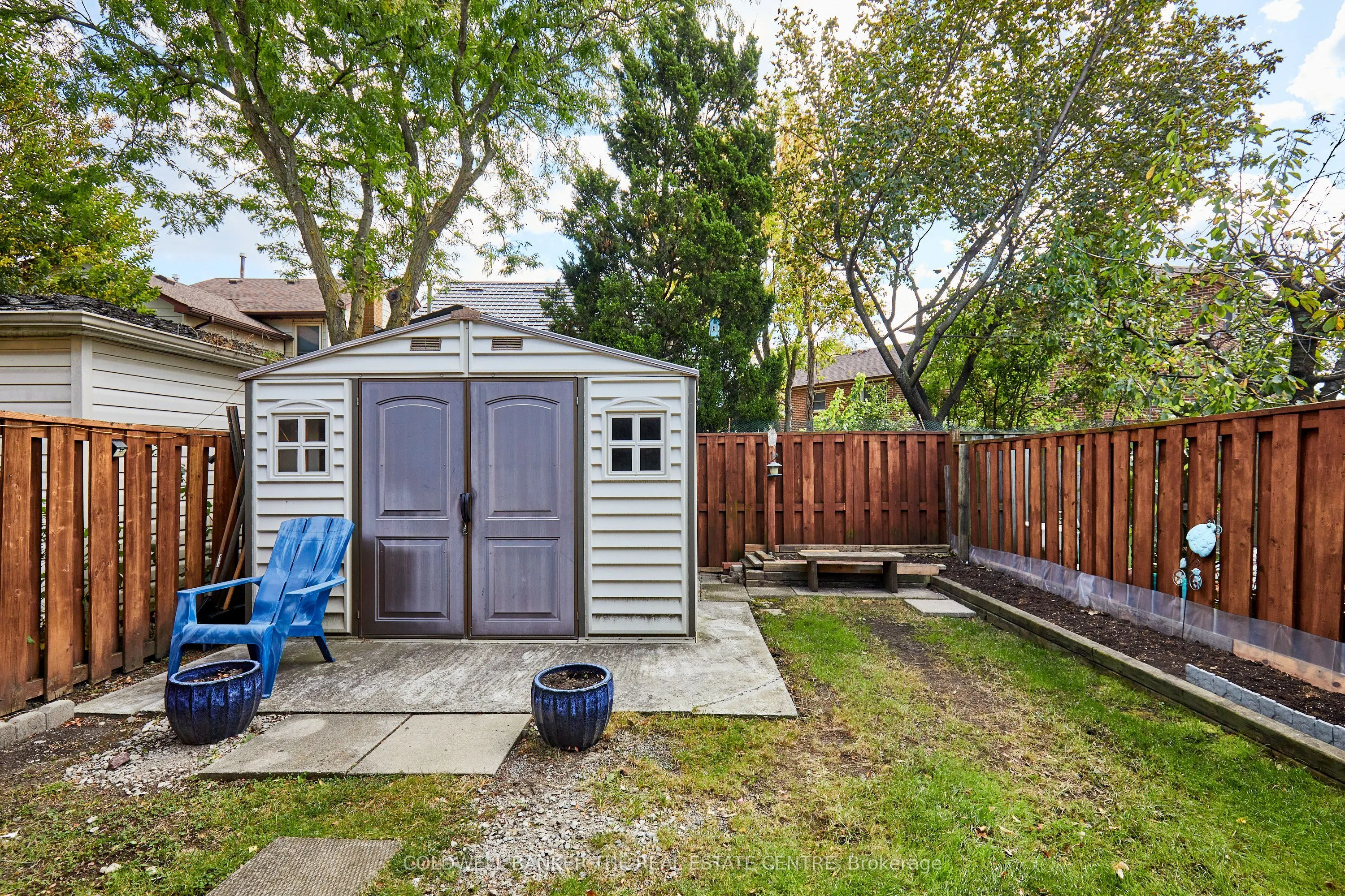 4146 Quaker Hill Drive