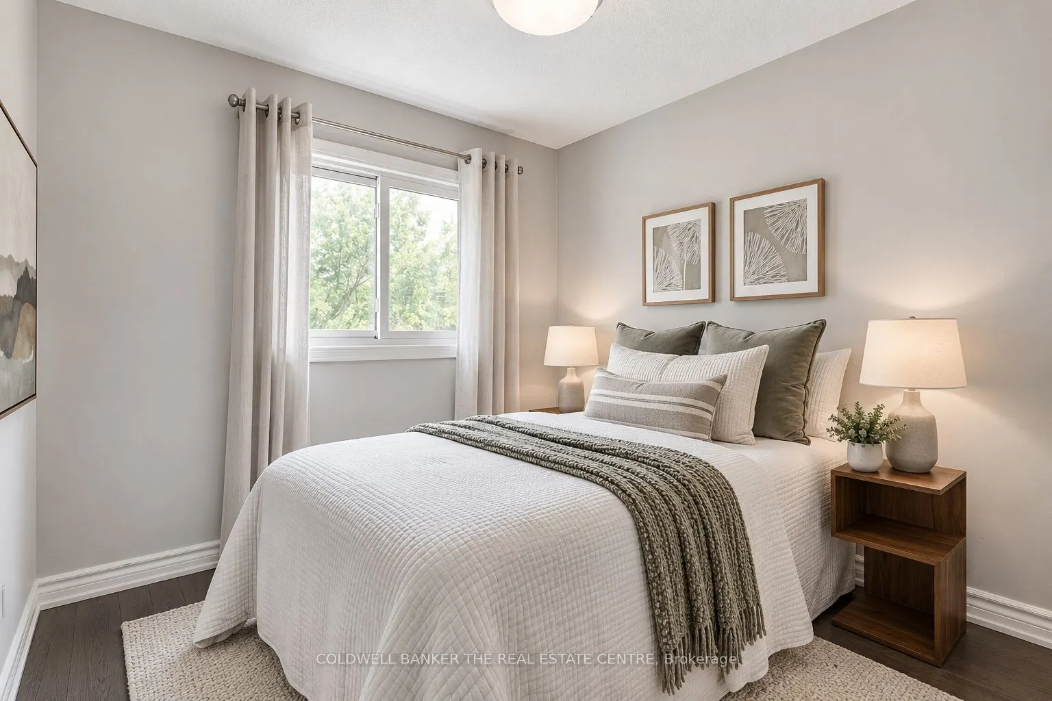 4146 Quaker Hill Drive