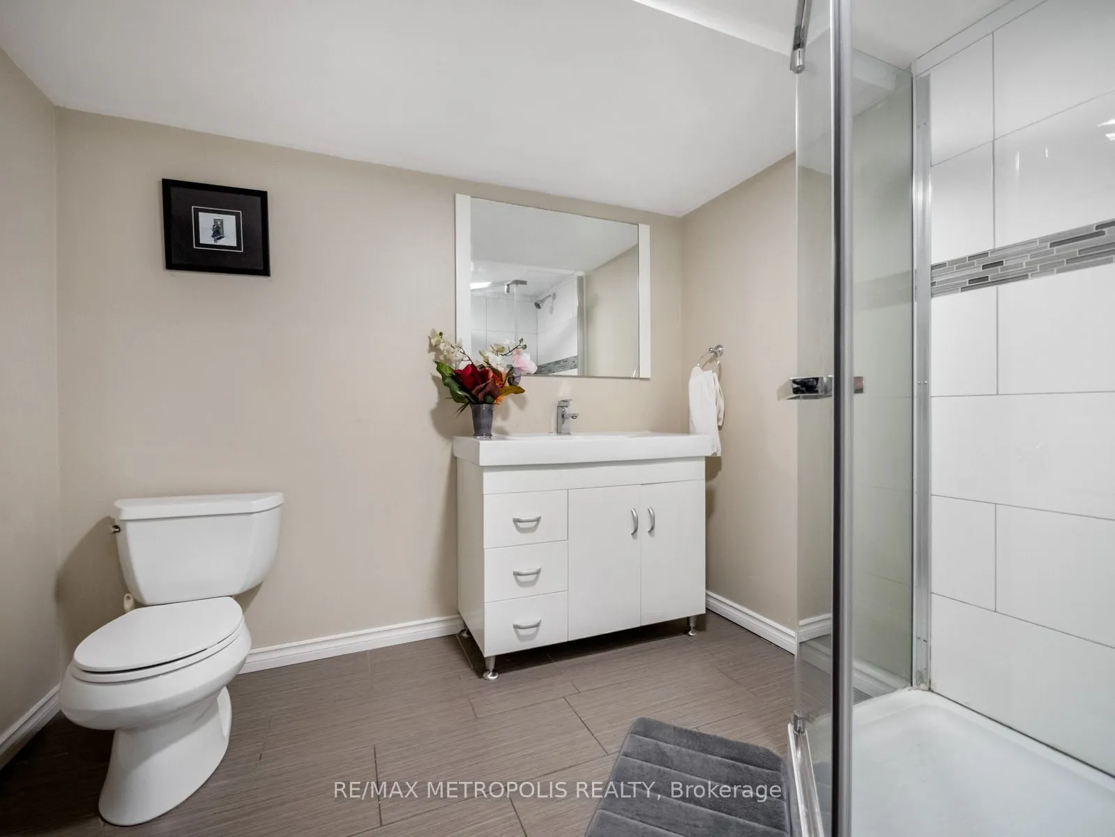 144 All Saints Crescent