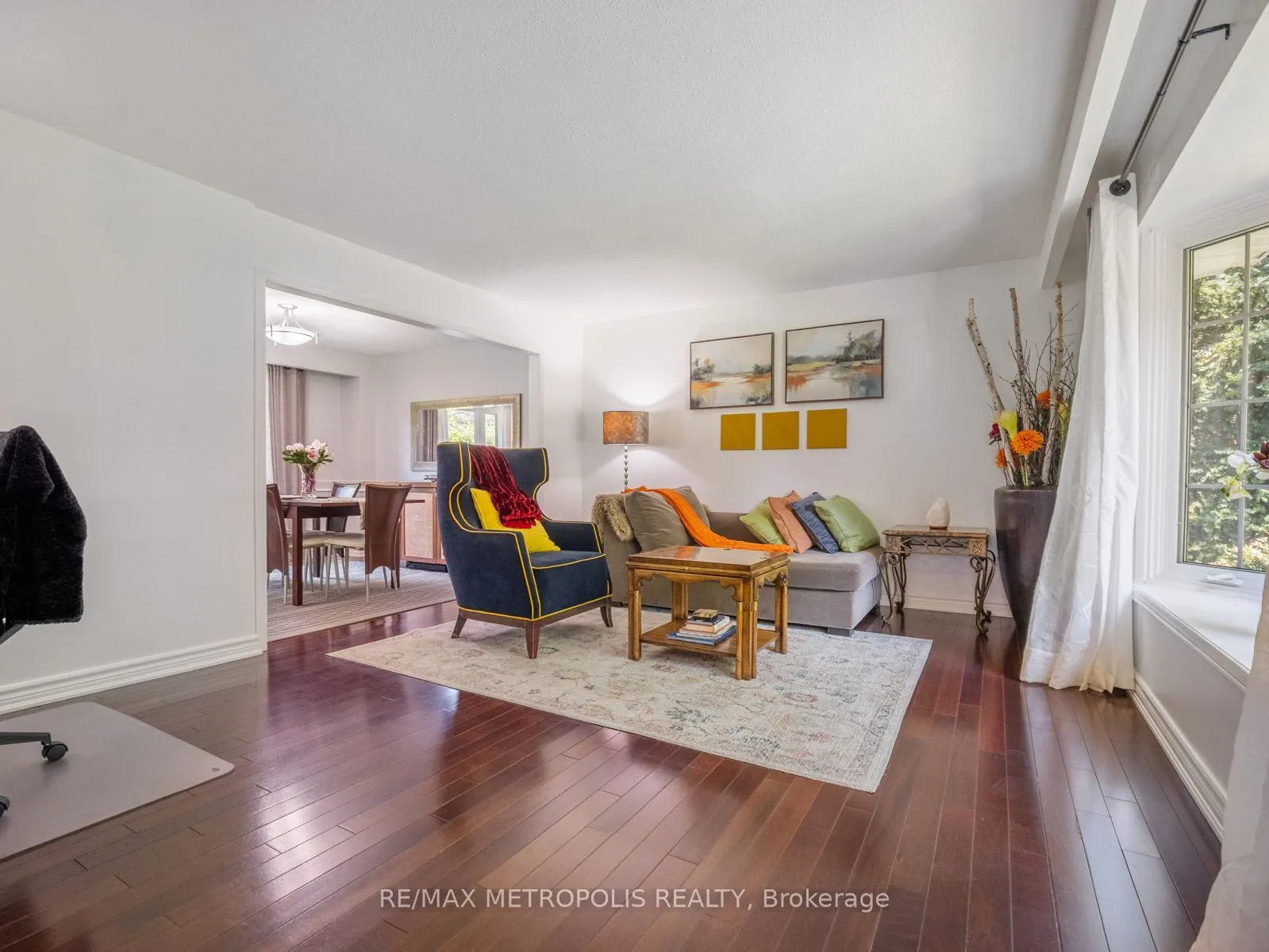 144 All Saints Crescent