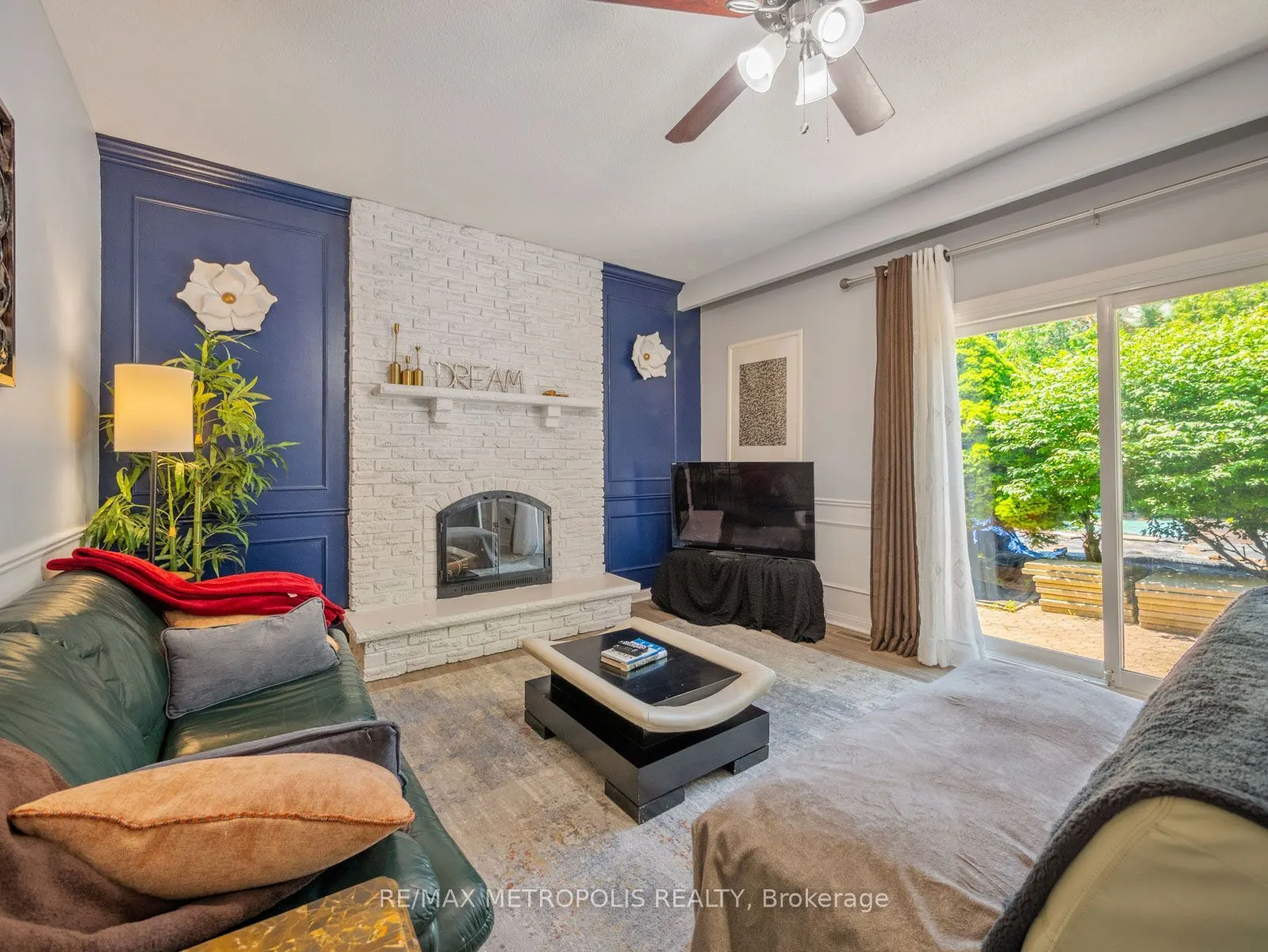 144 All Saints Crescent