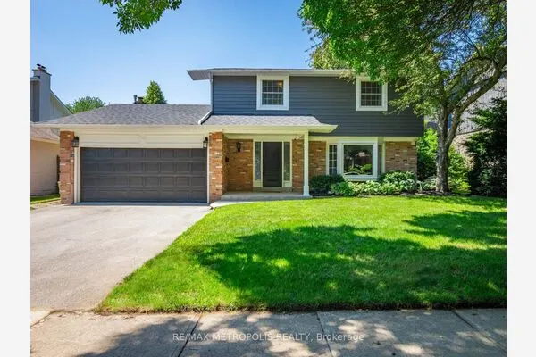 144 All Saints Crescent