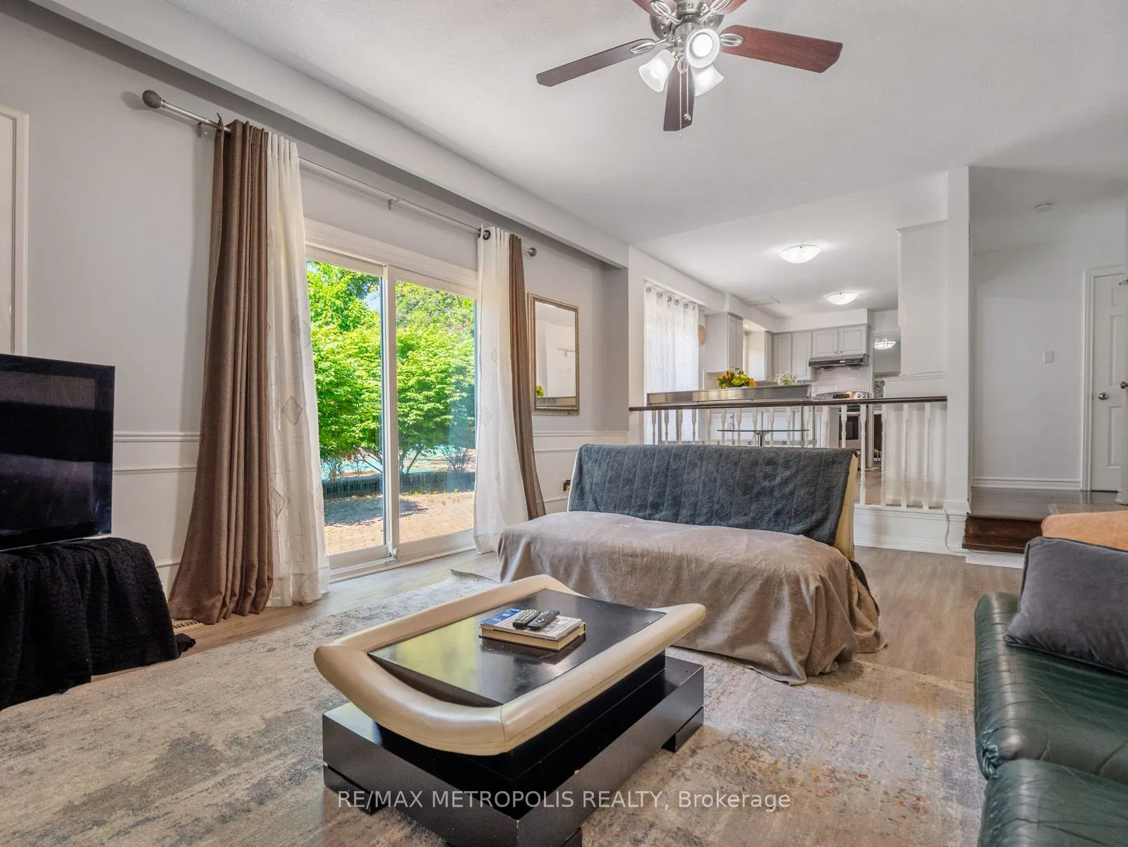 144 All Saints Crescent