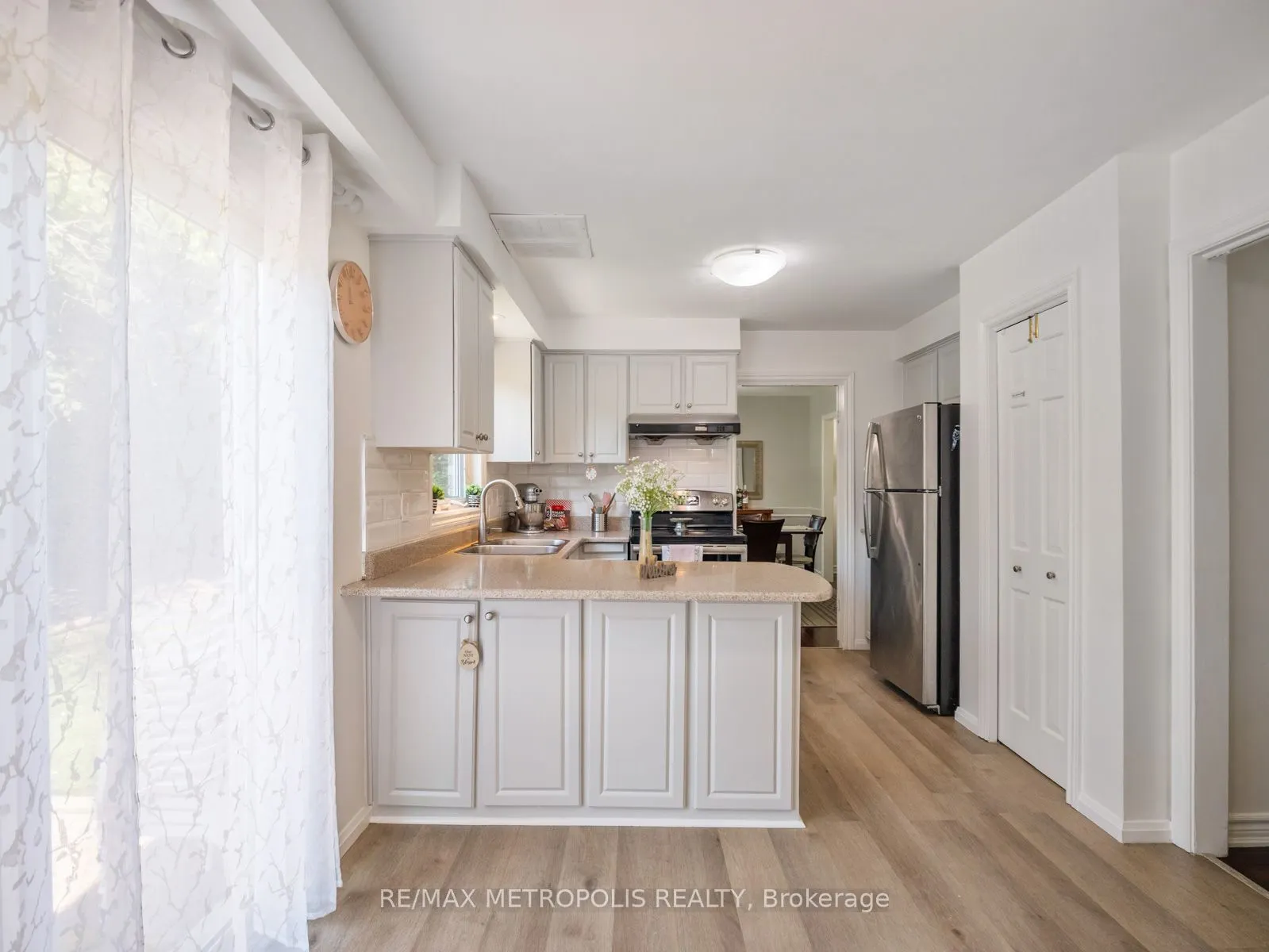 144 All Saints Crescent