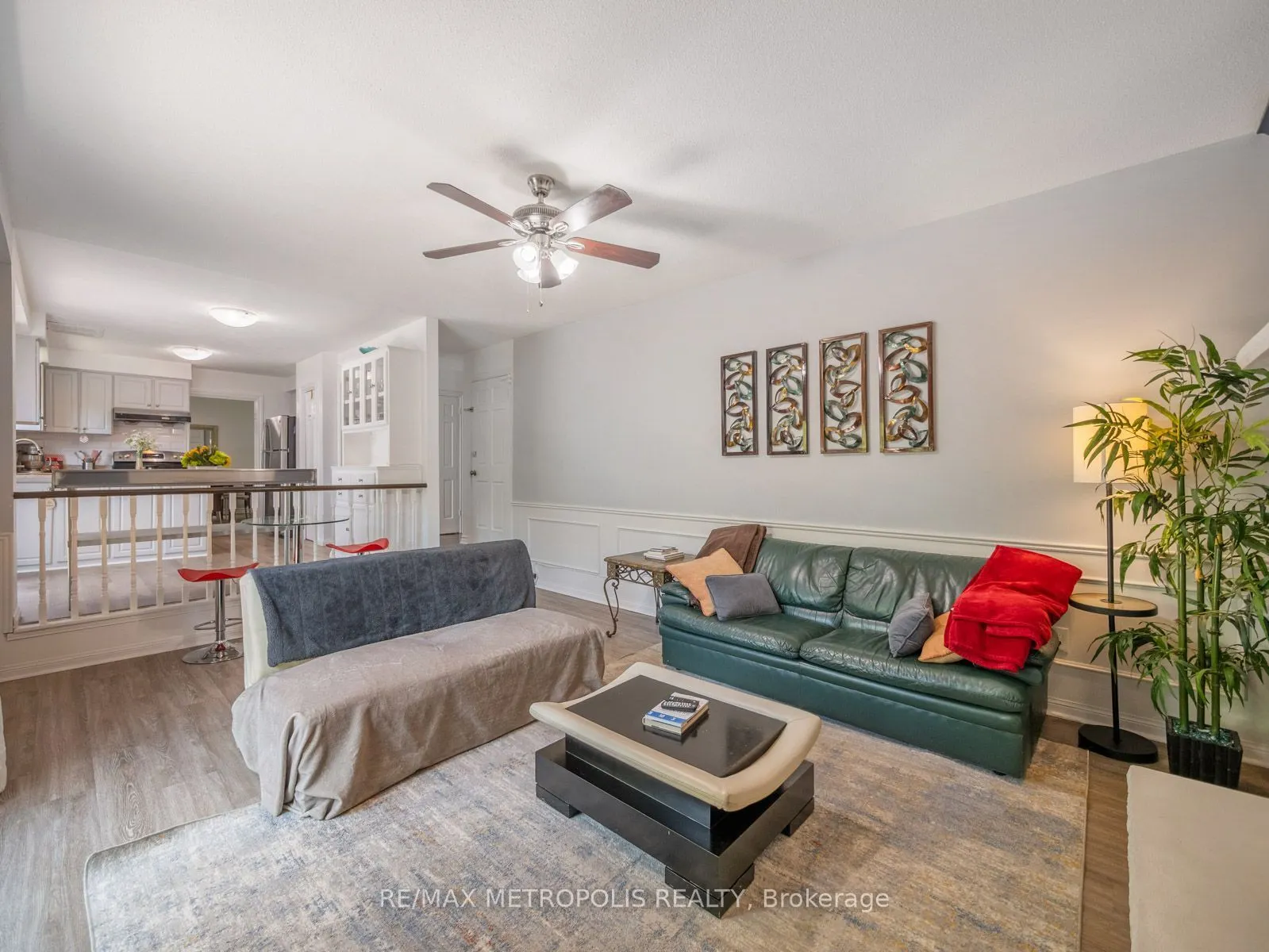 144 All Saints Crescent