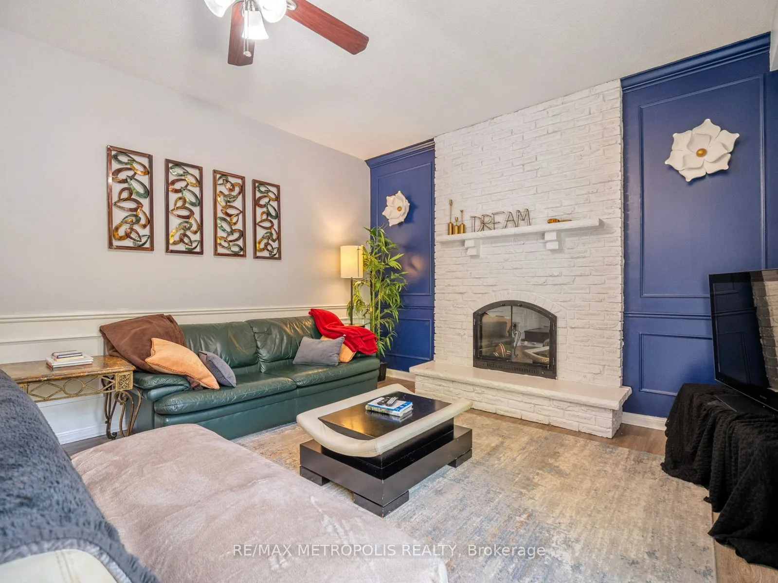 144 All Saints Crescent