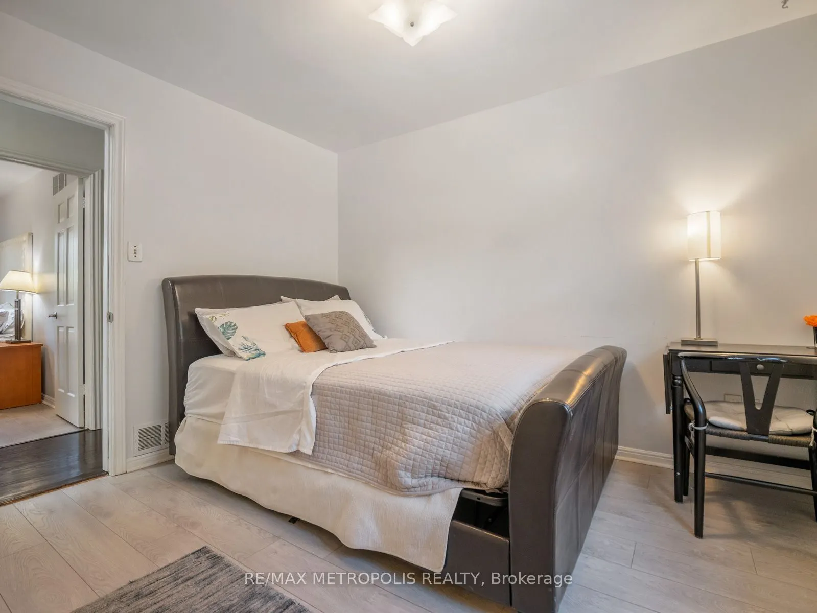 144 All Saints Crescent