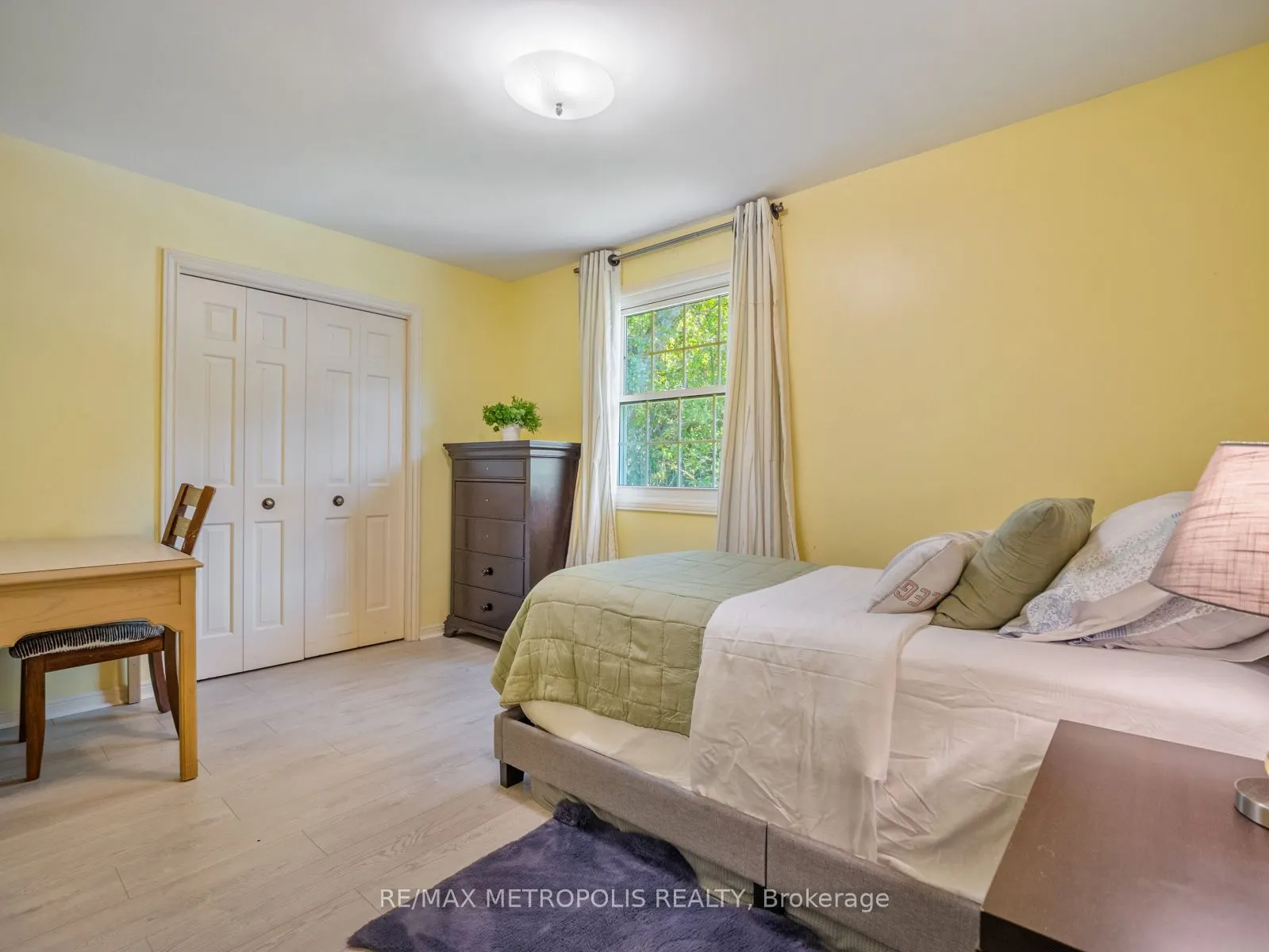144 All Saints Crescent