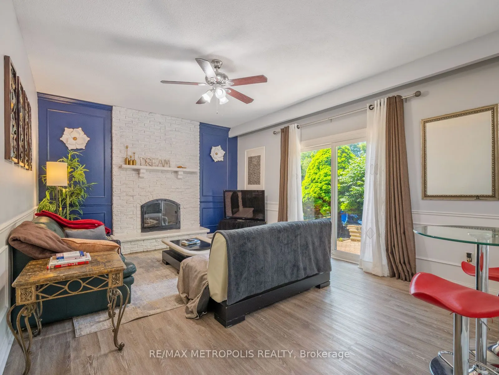 144 All Saints Crescent