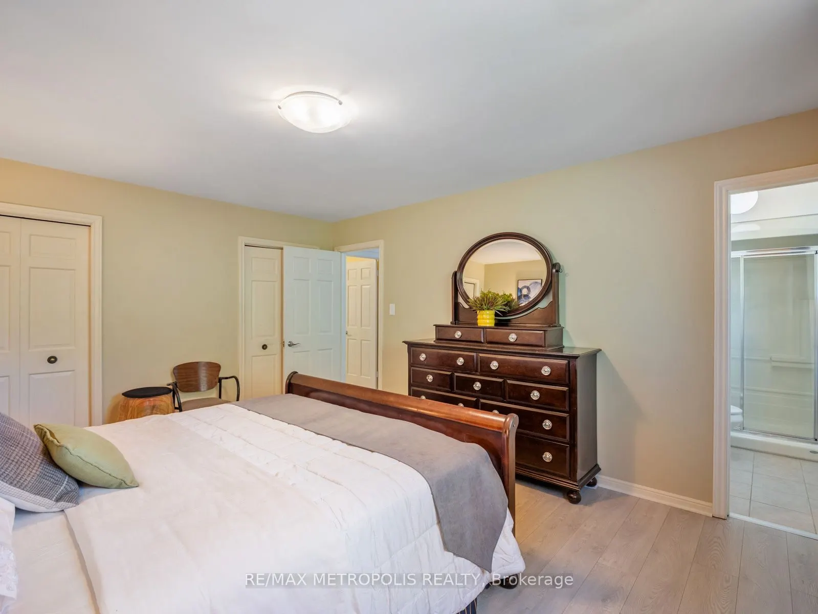 144 All Saints Crescent