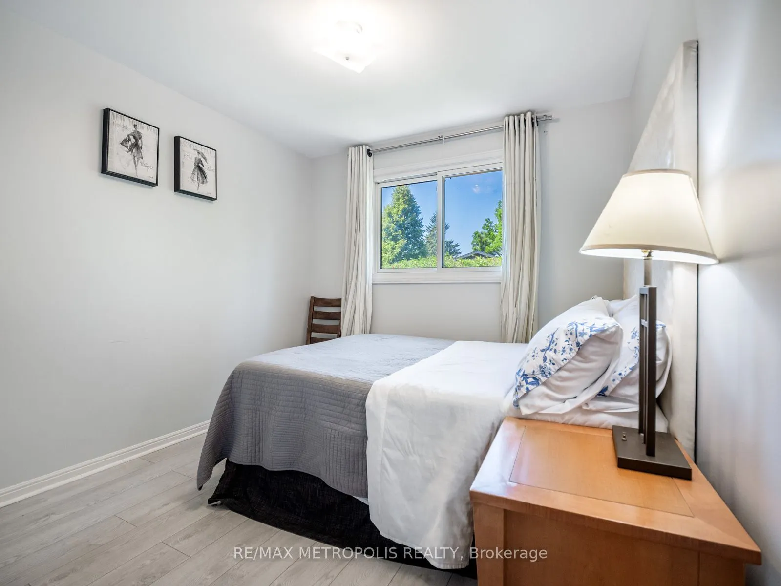144 All Saints Crescent
