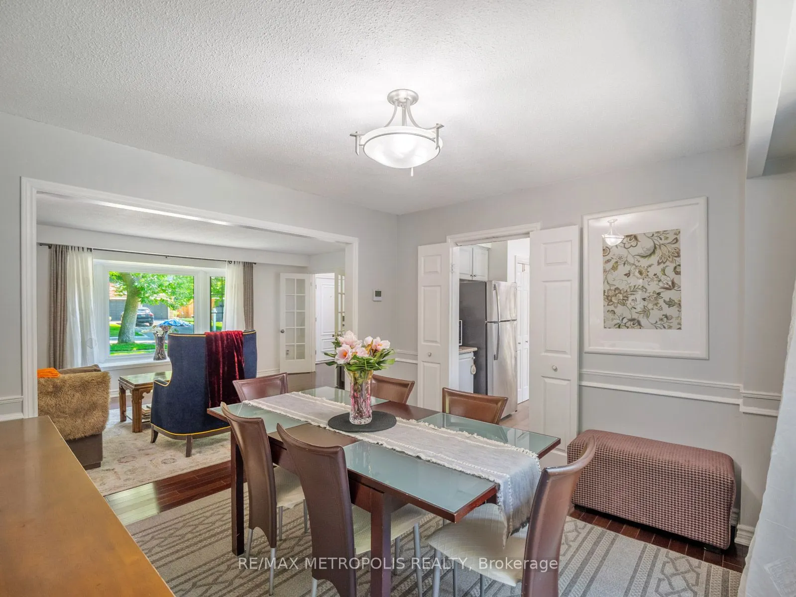 144 All Saints Crescent