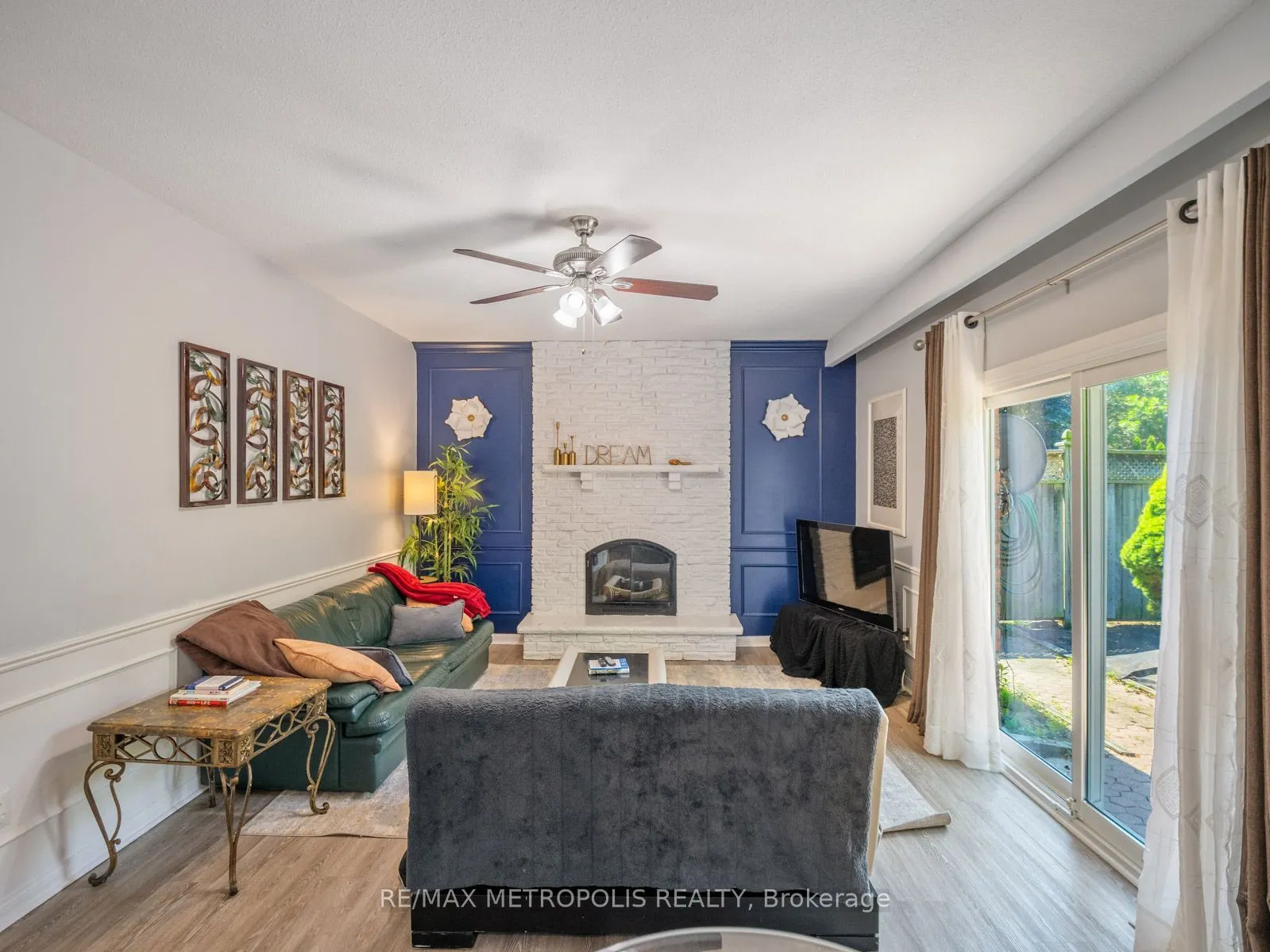 144 All Saints Crescent