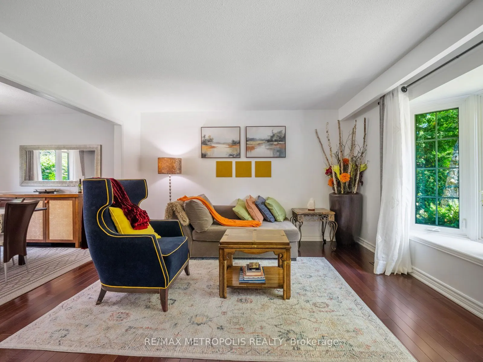144 All Saints Crescent