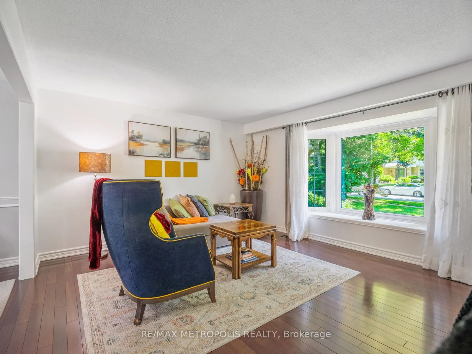 144 All Saints Crescent