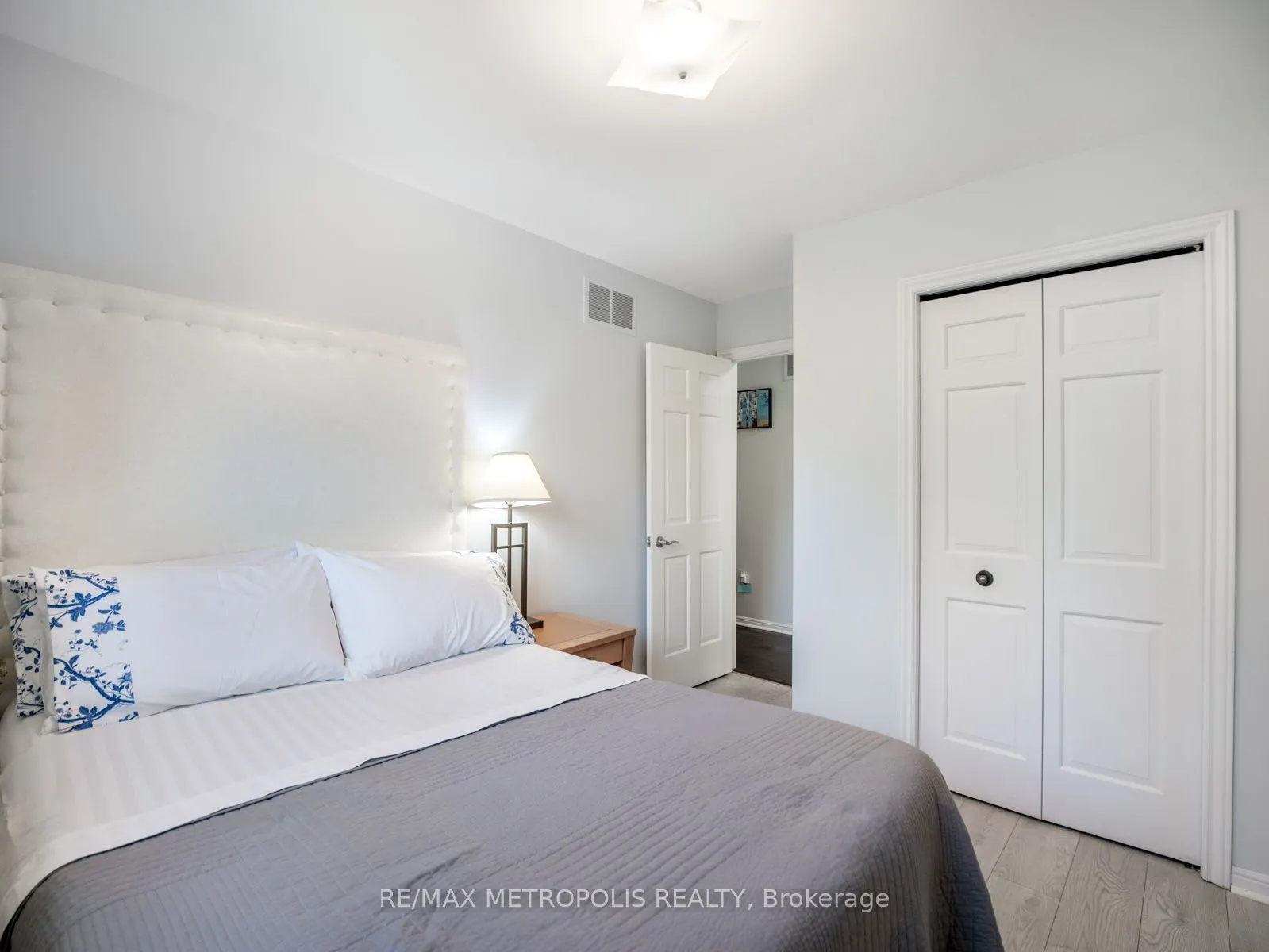 144 All Saints Crescent