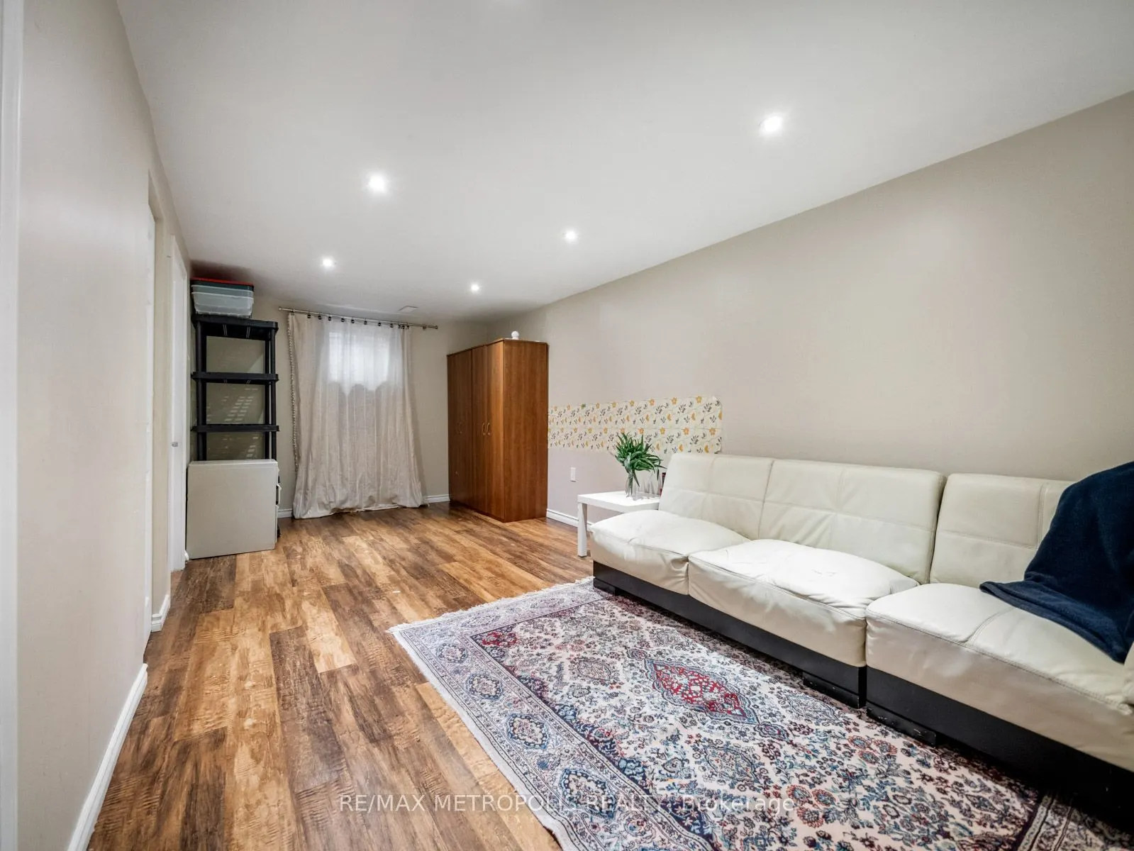 144 All Saints Crescent