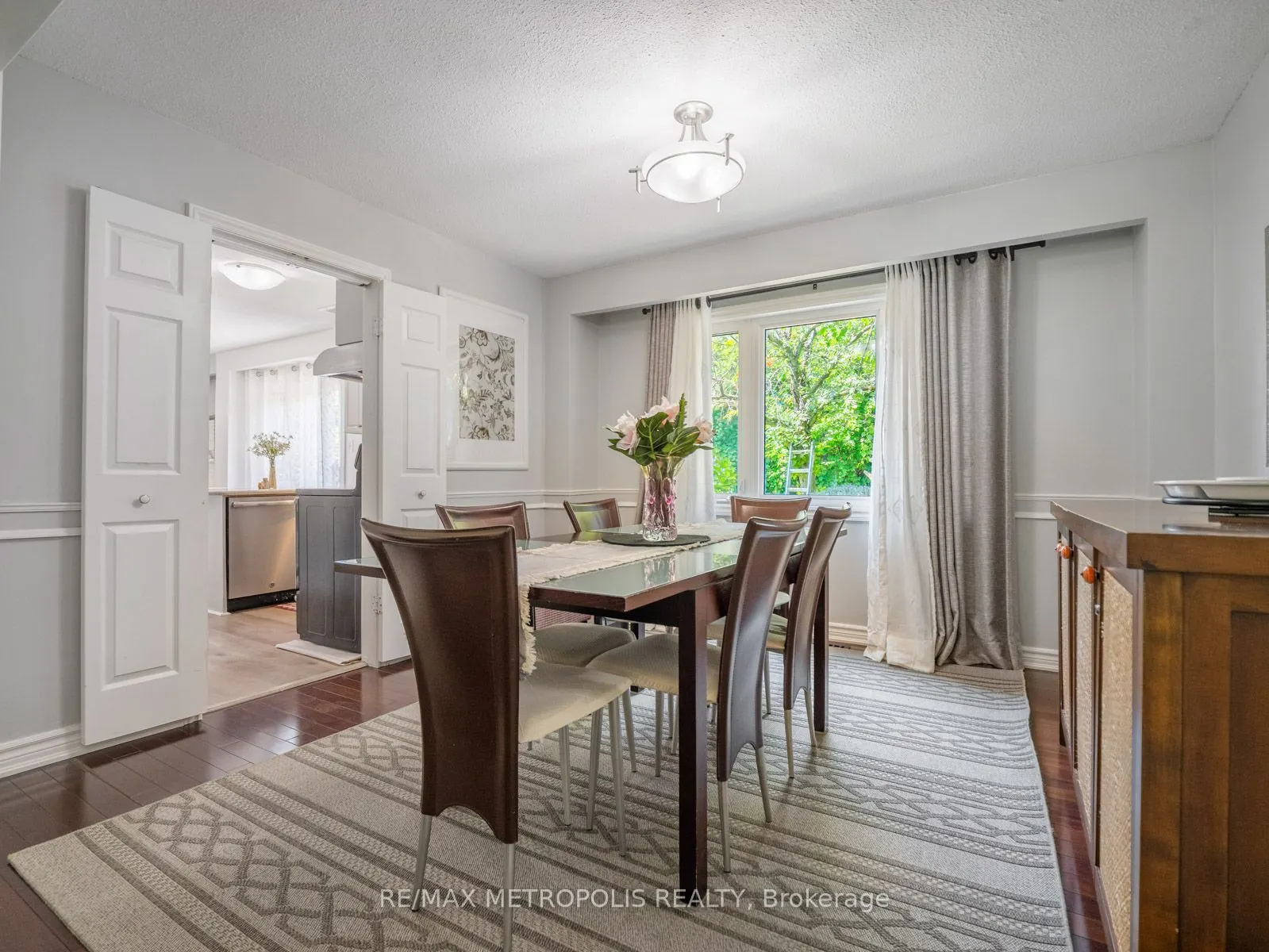 144 All Saints Crescent