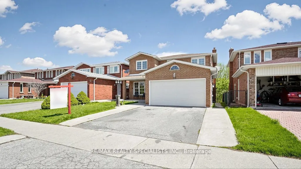 59 Sunforest Drive