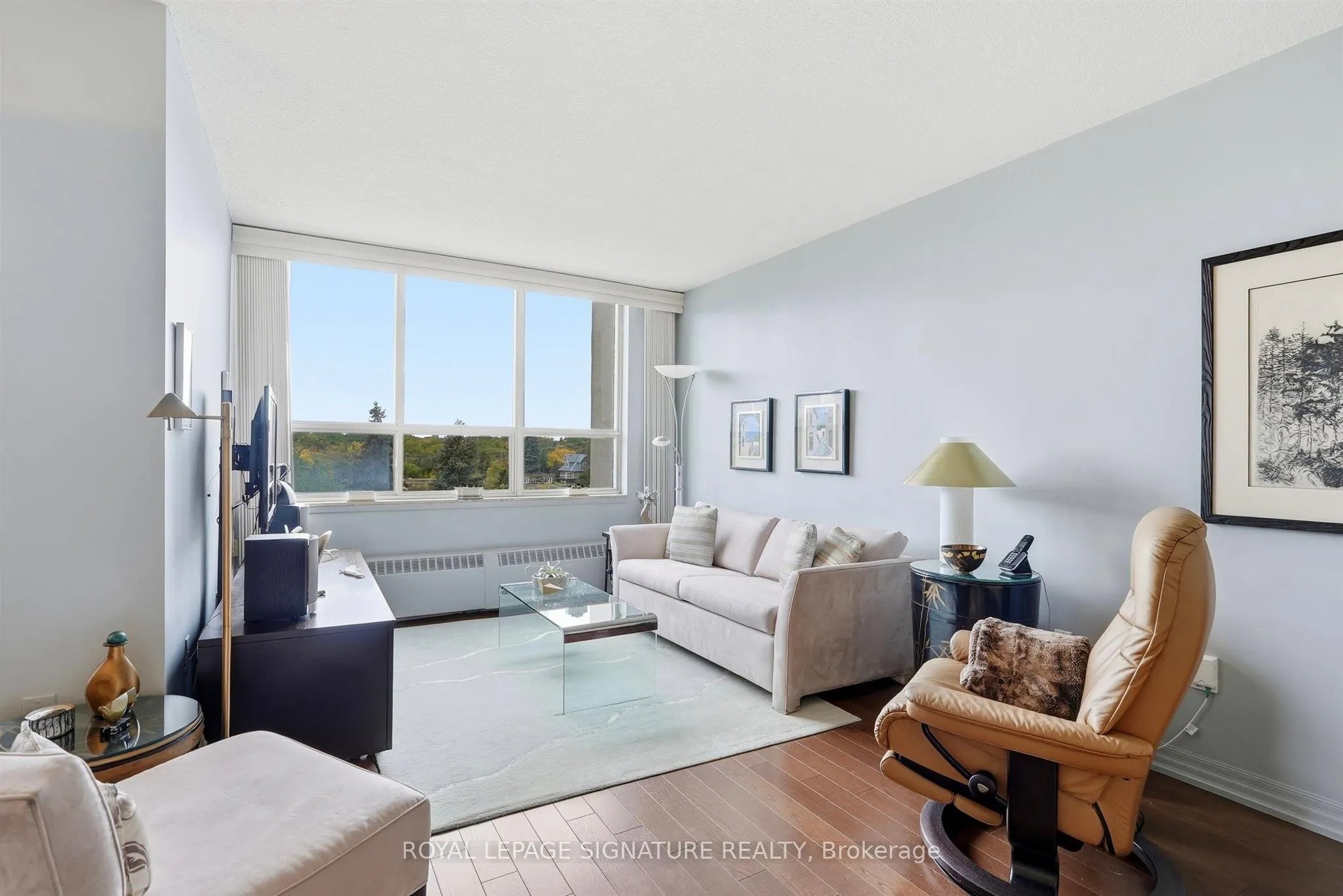 35 Ormskirk Avenue #419