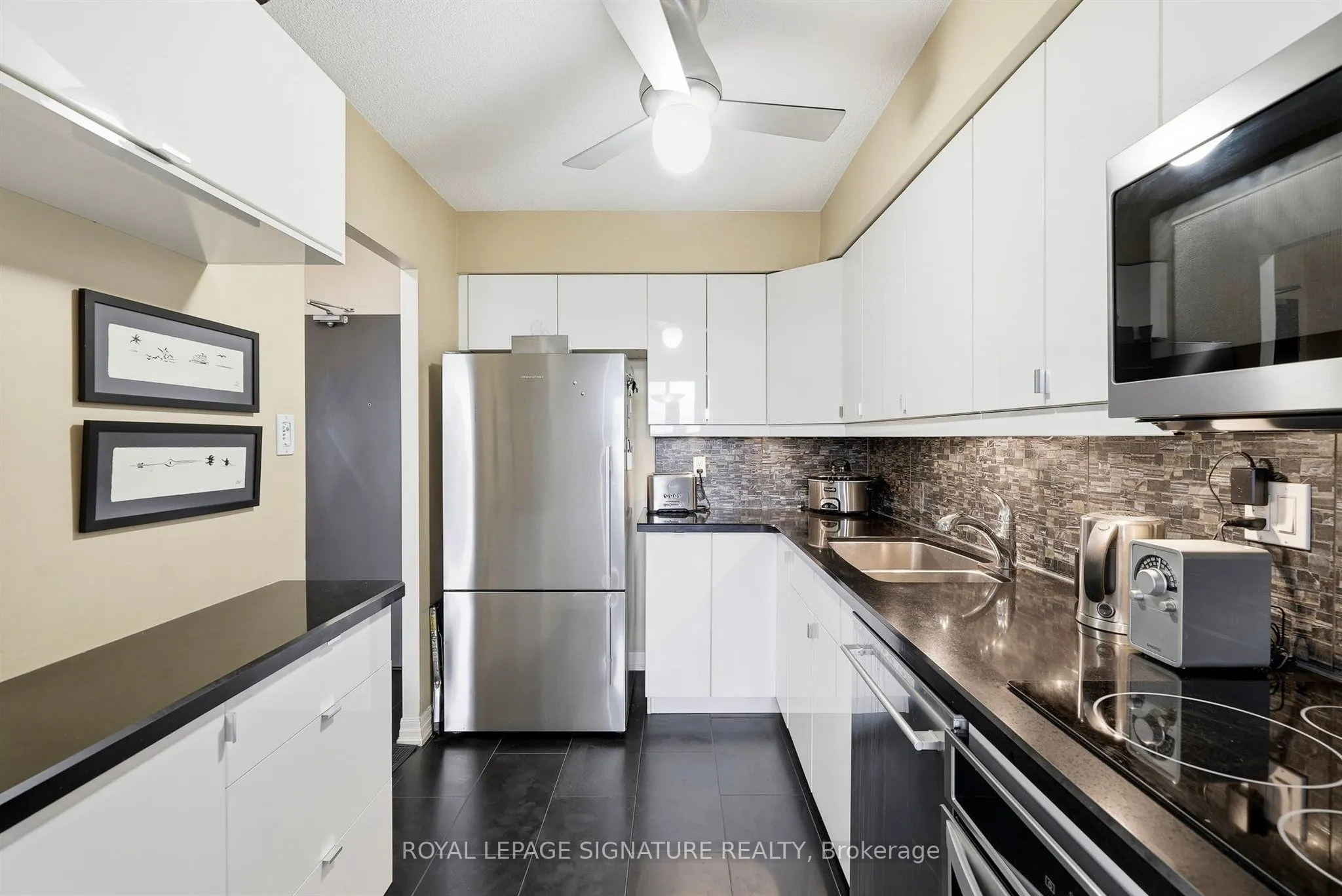 35 Ormskirk Avenue #419