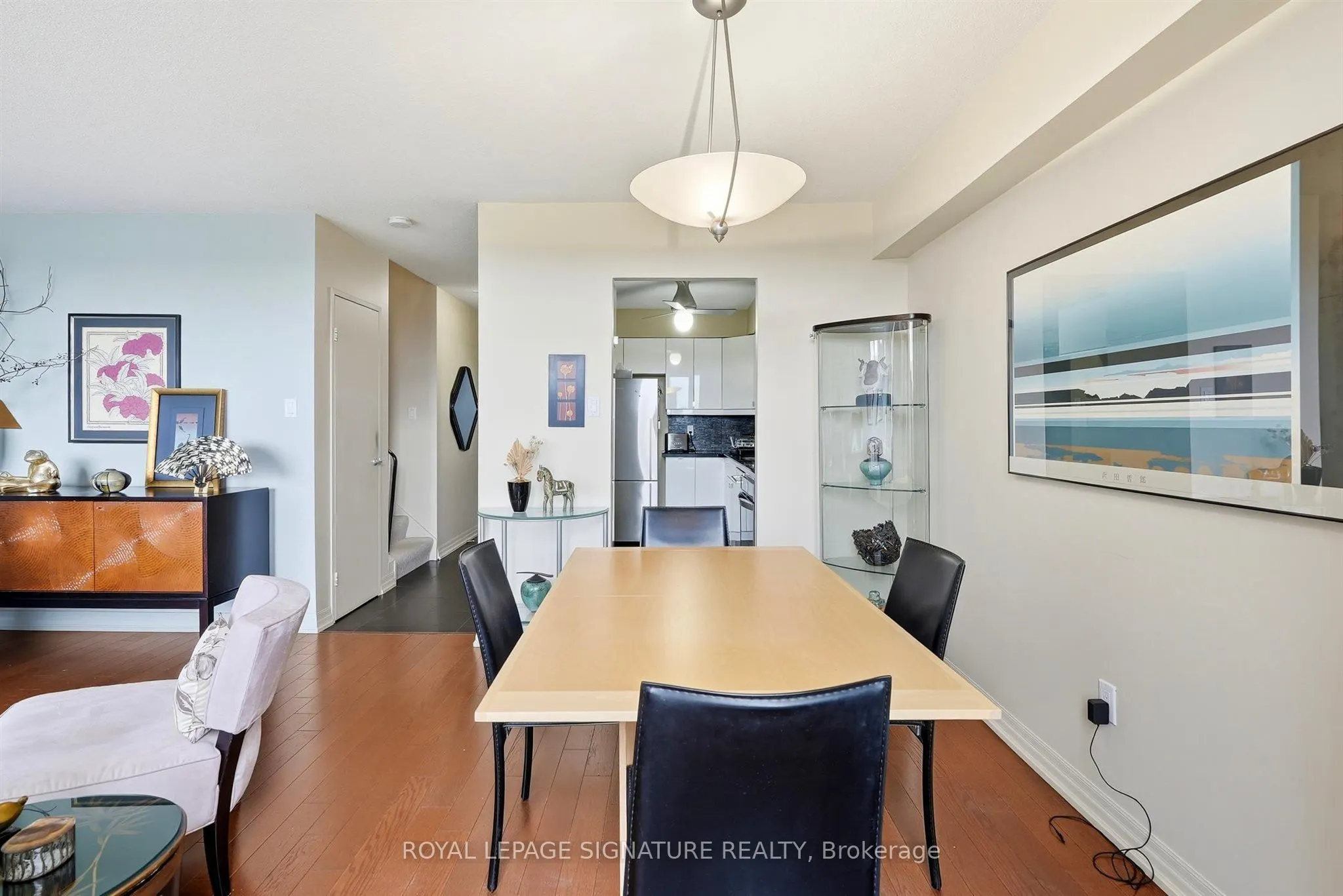 35 Ormskirk Avenue #419
