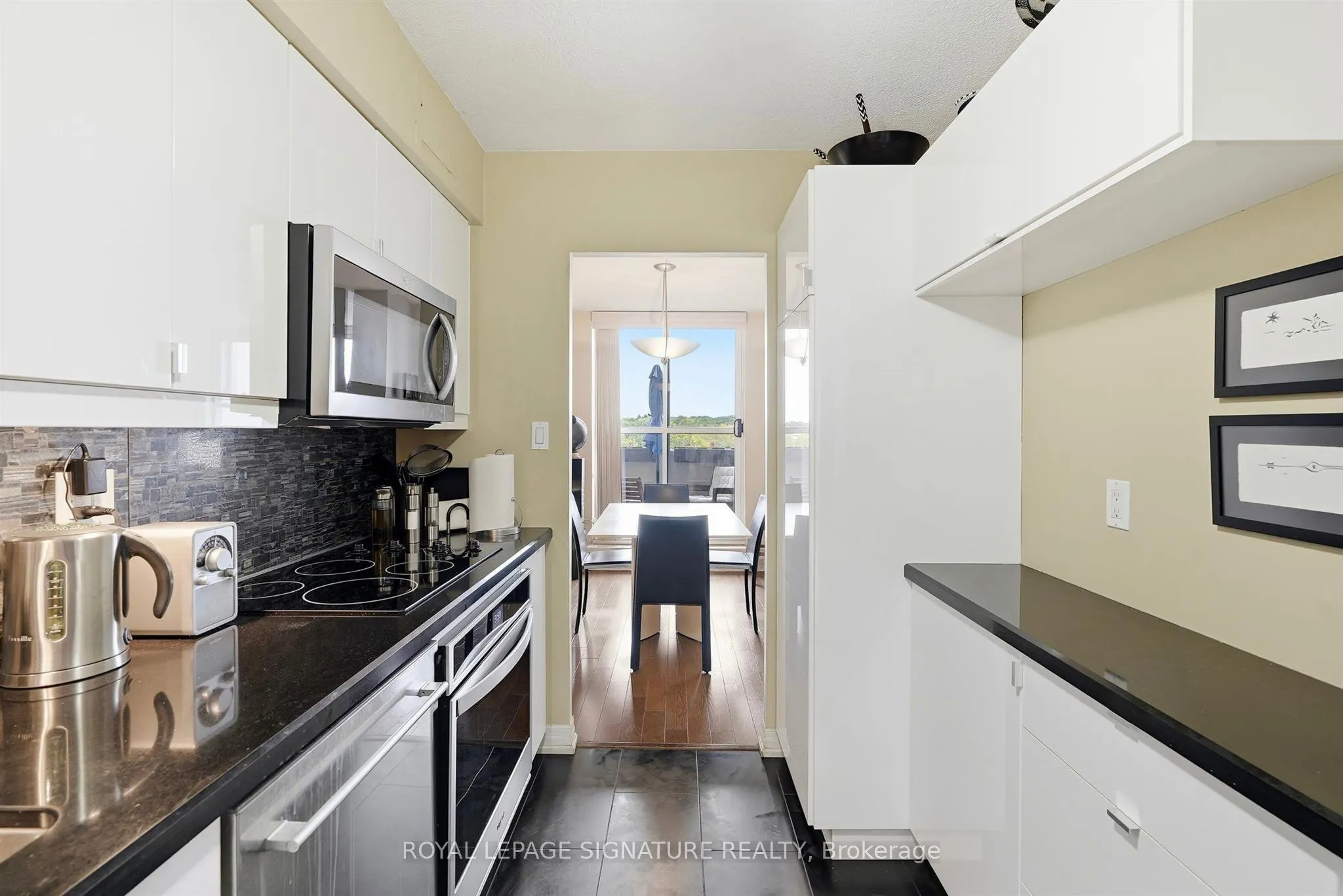35 Ormskirk Avenue #419