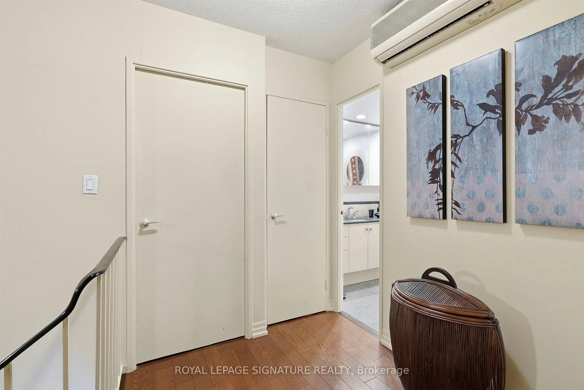 35 Ormskirk Avenue #419