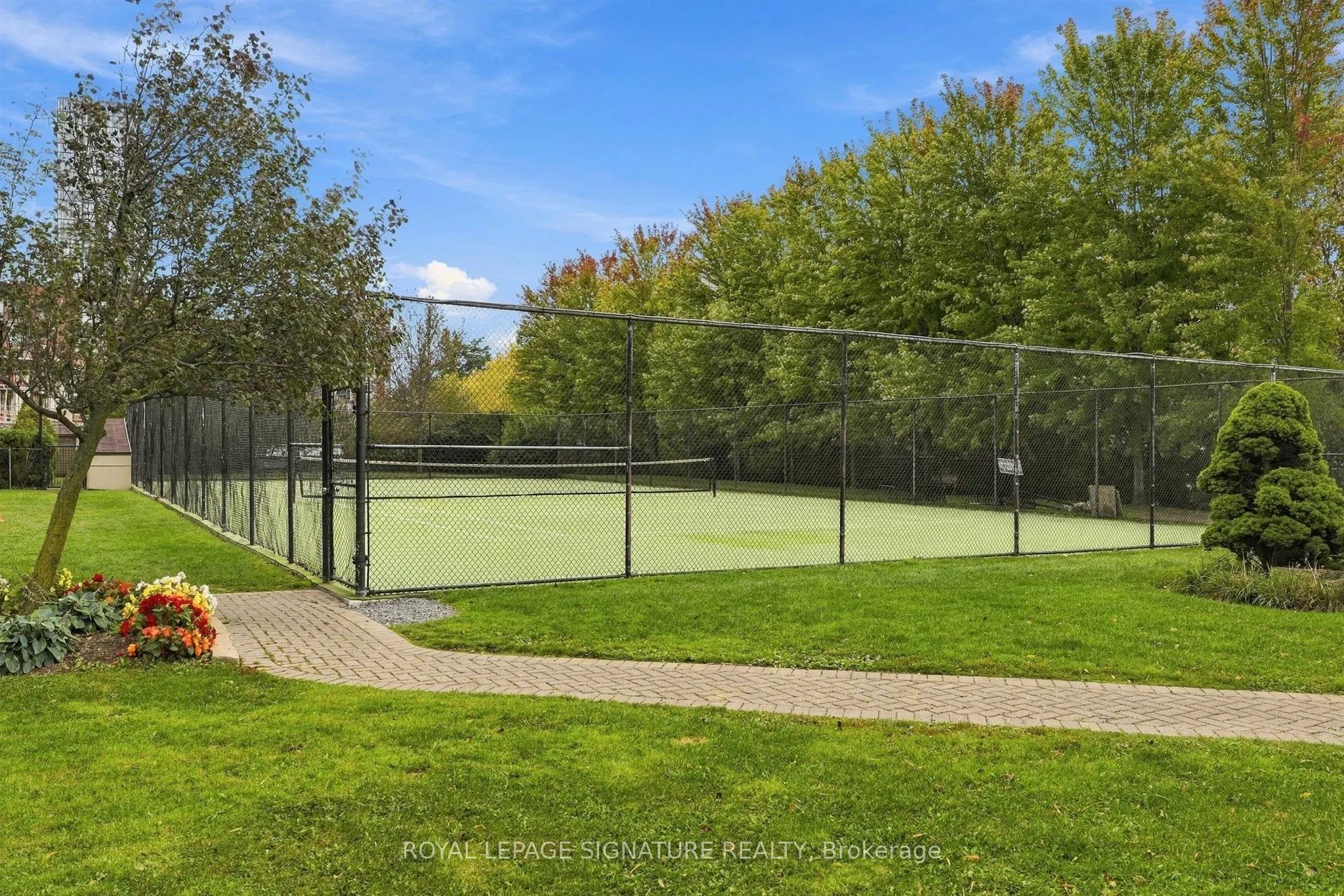 35 Ormskirk Avenue #419