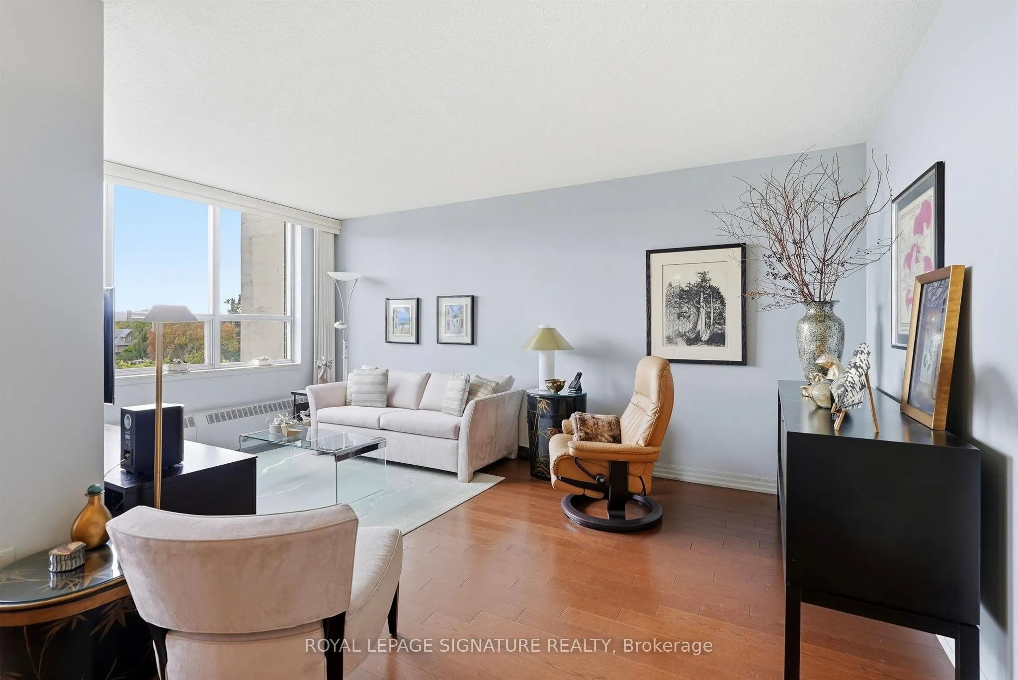 35 Ormskirk Avenue #419